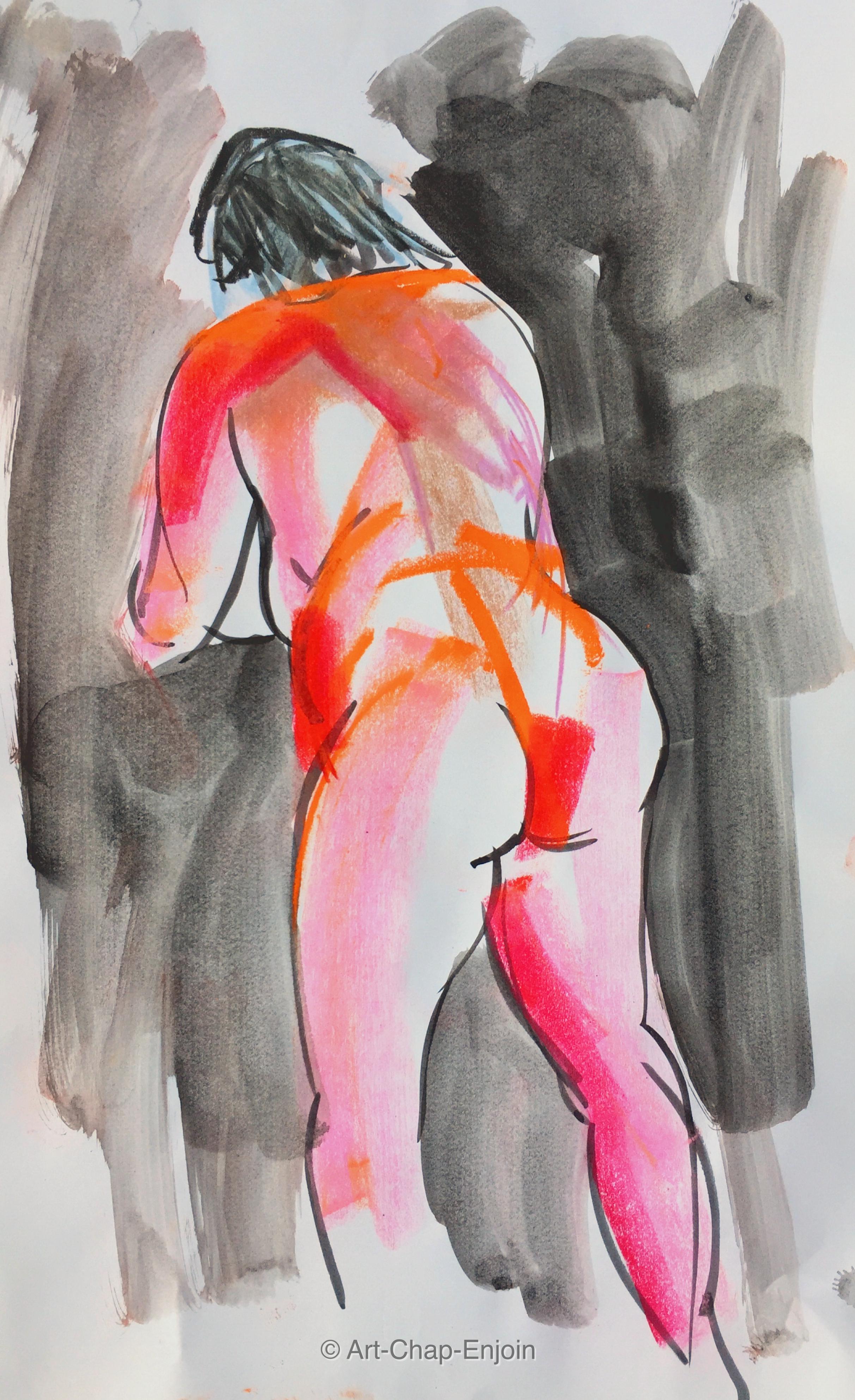 ace-309-life-drawing-170211-2-wm