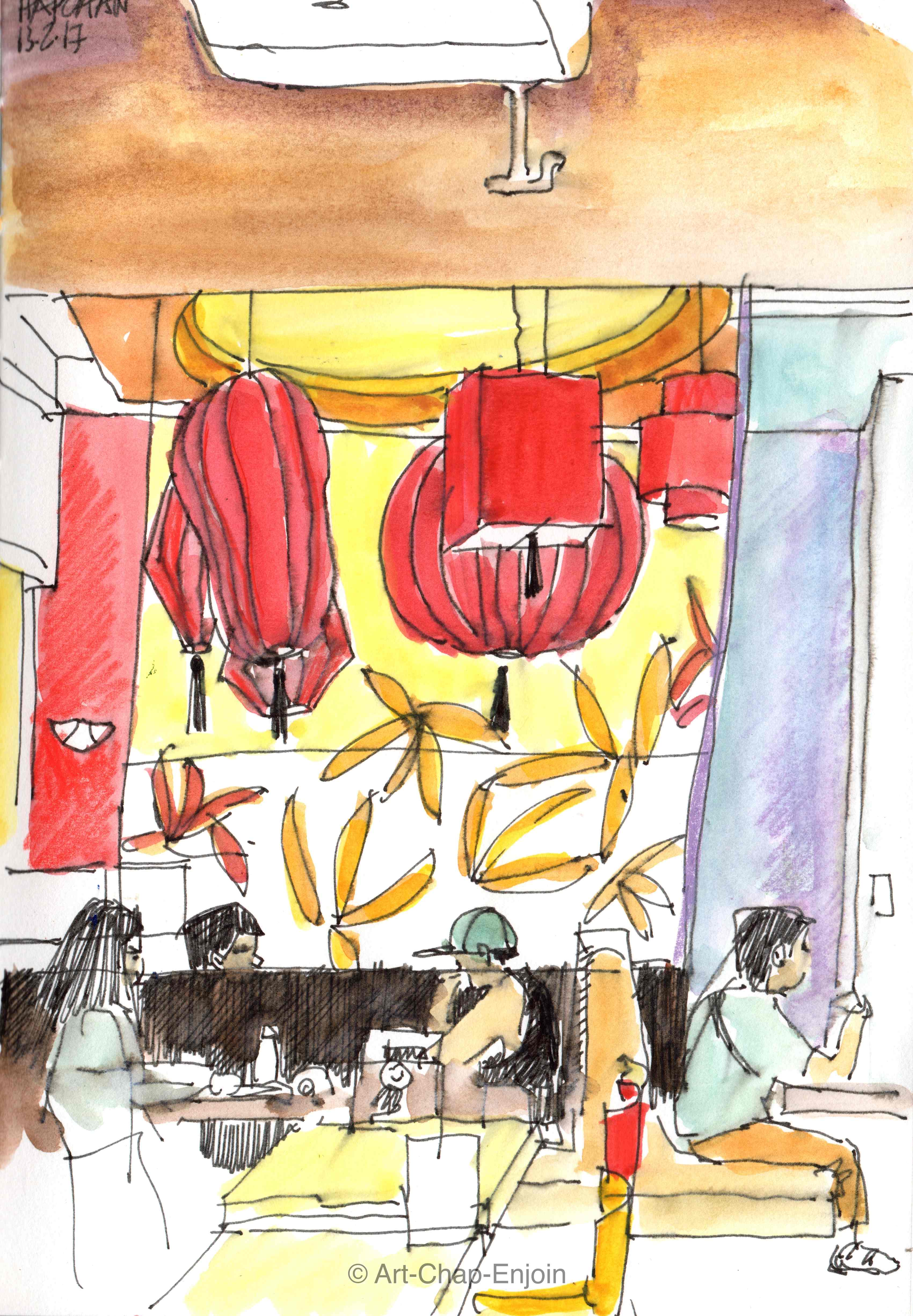 ace-310-hap-chan-170213-2-wm