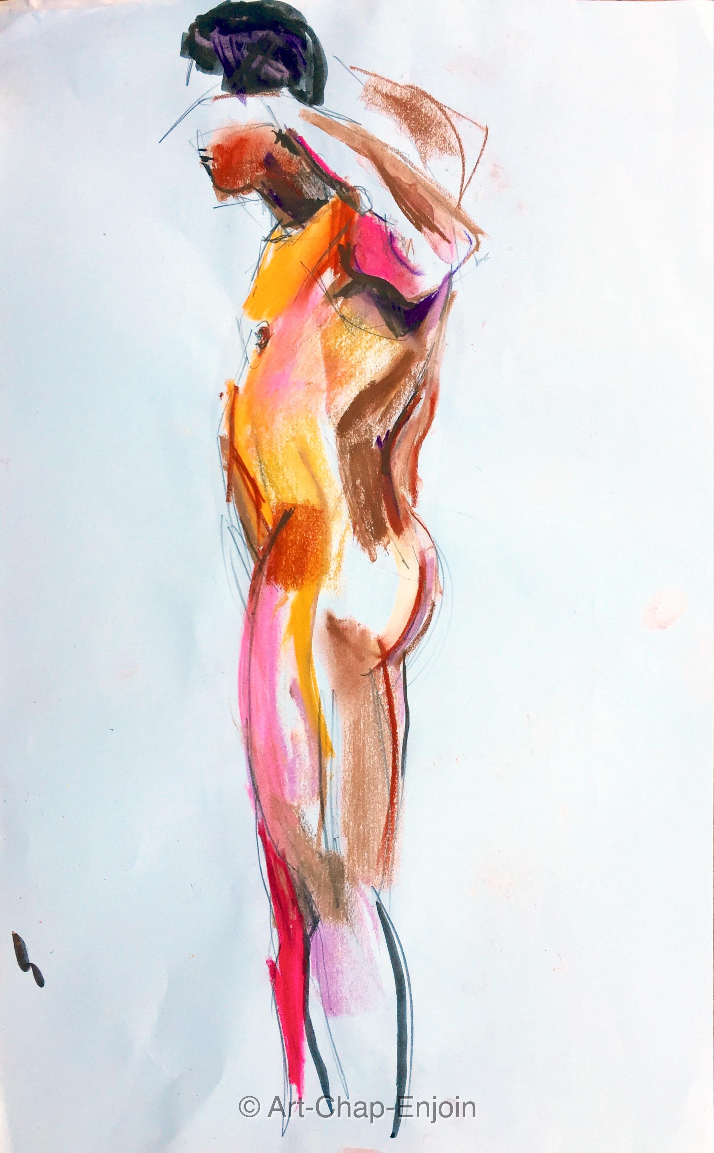 ace-311-life-drawing-170211-2-wm