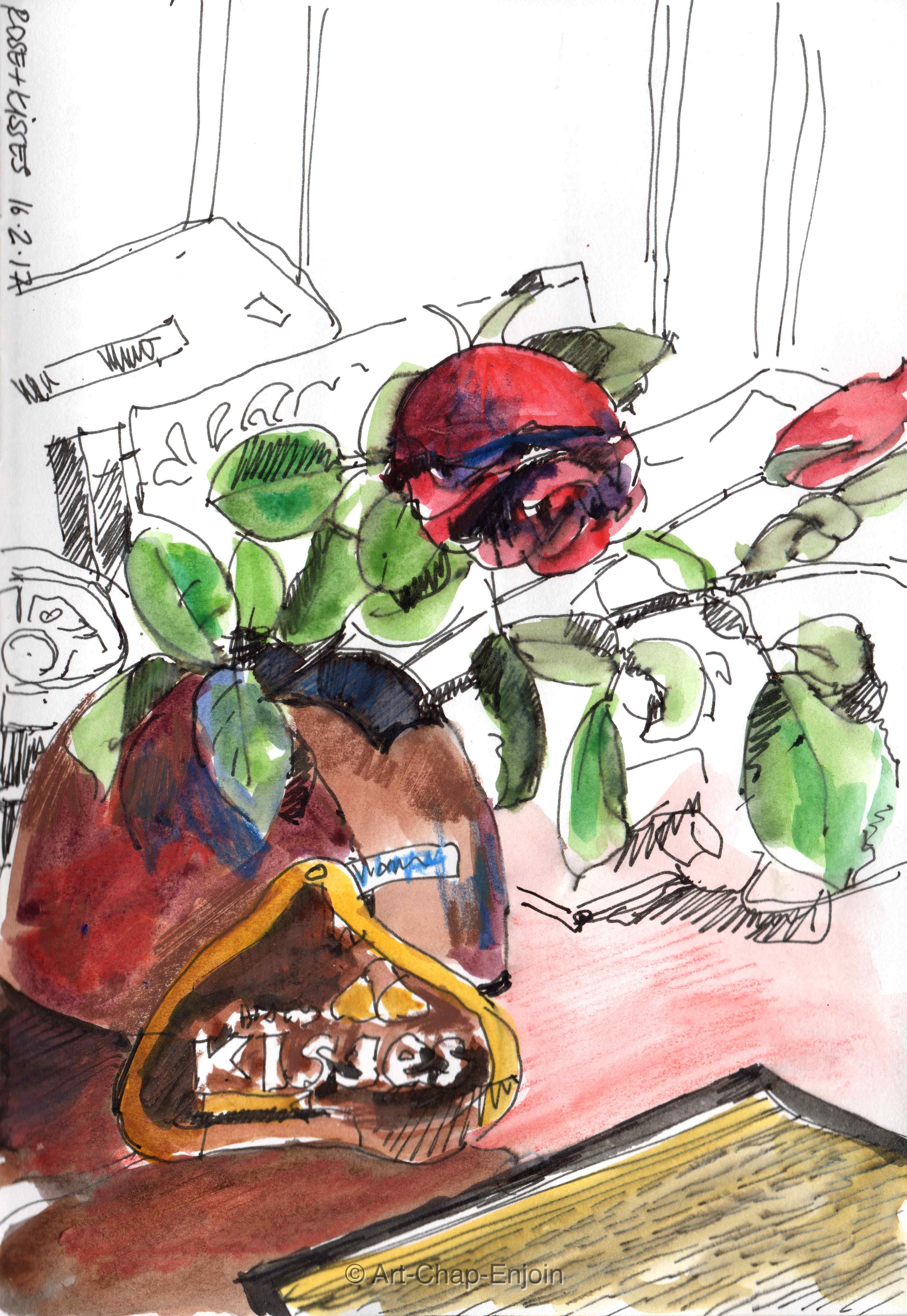 ace-312-roses-and-kisses-170216-2-wm
