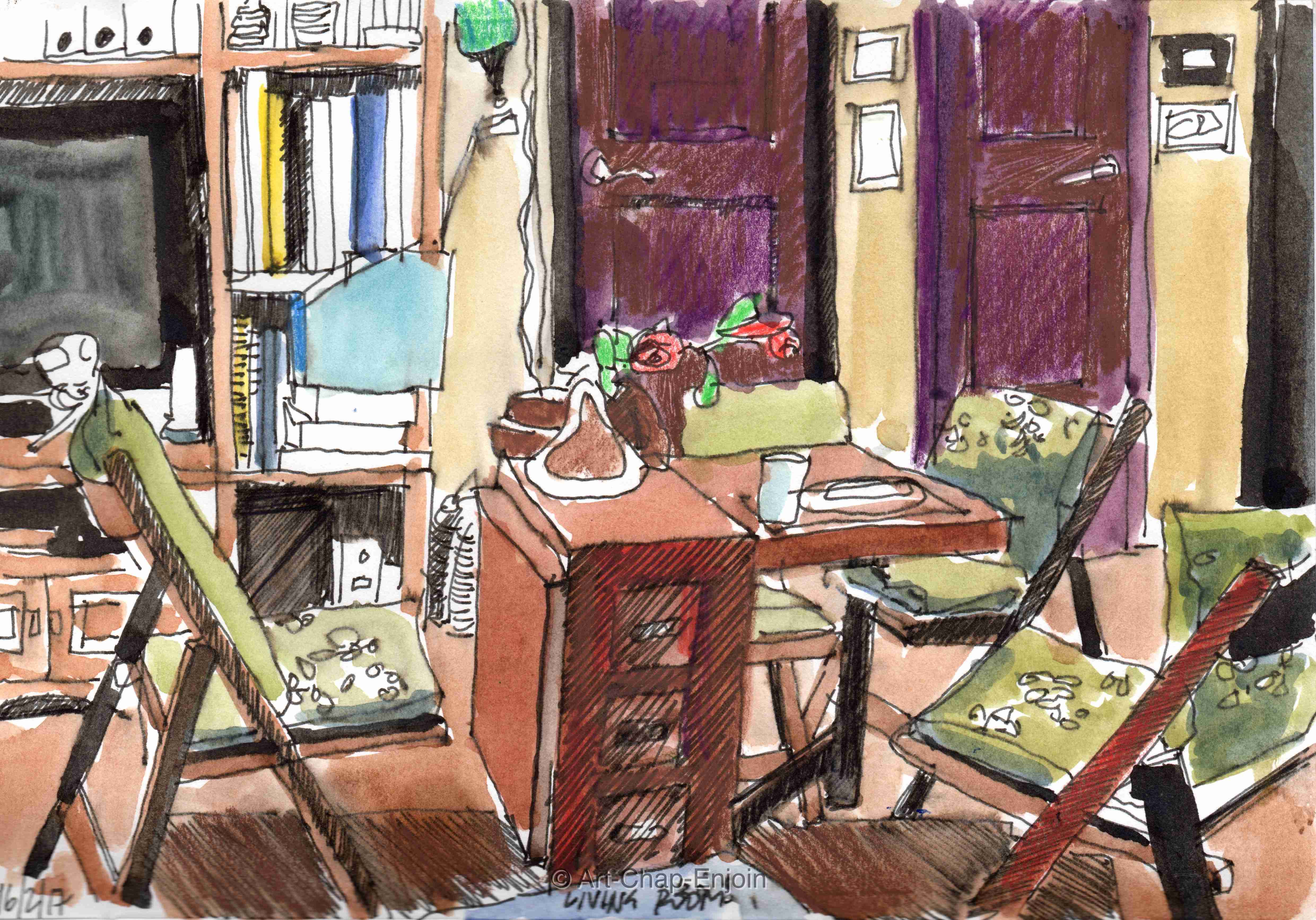 ace-314-living-room-170216-2-wm
