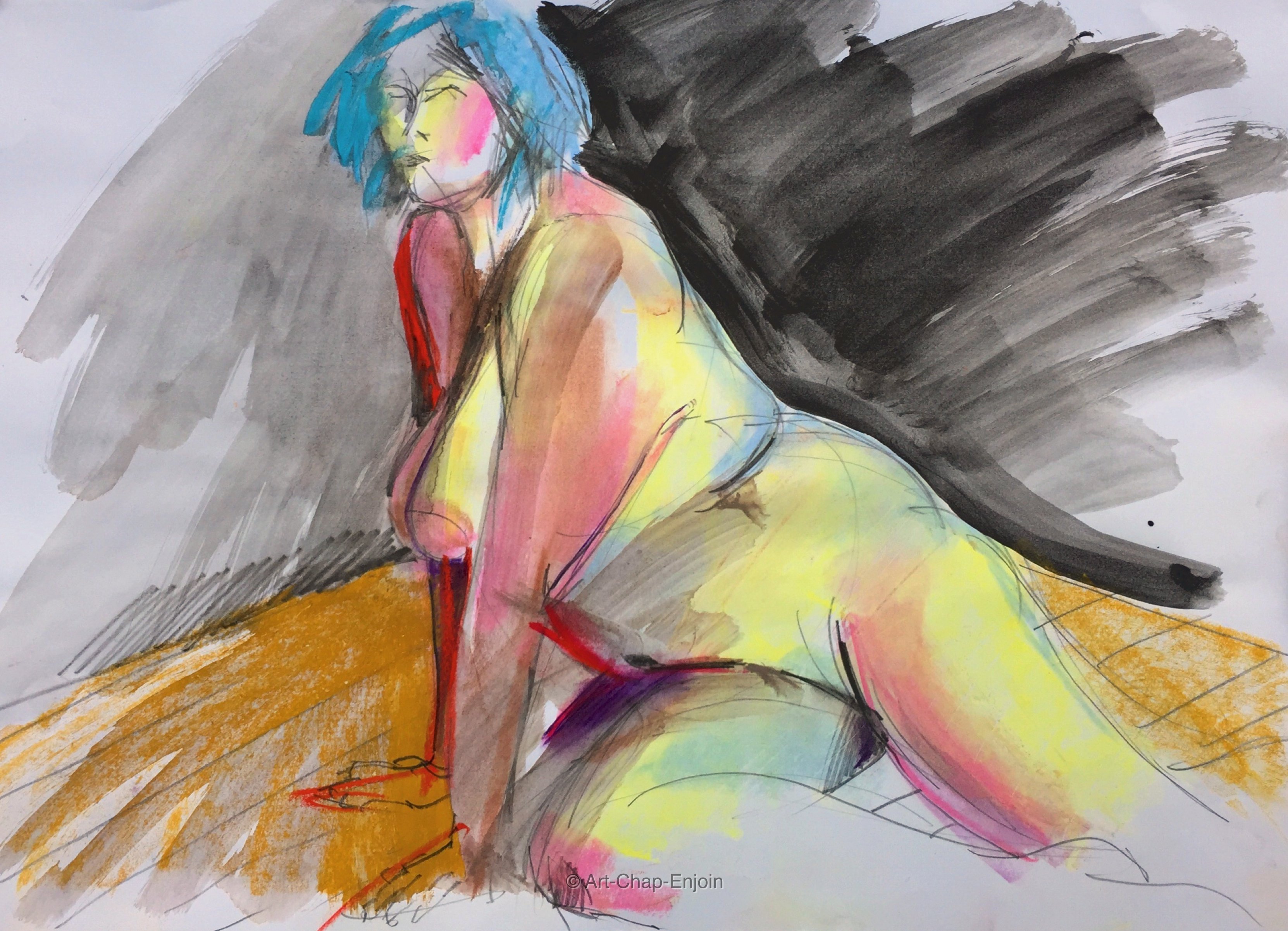 ace-315-life-drawing-170211-2-wm