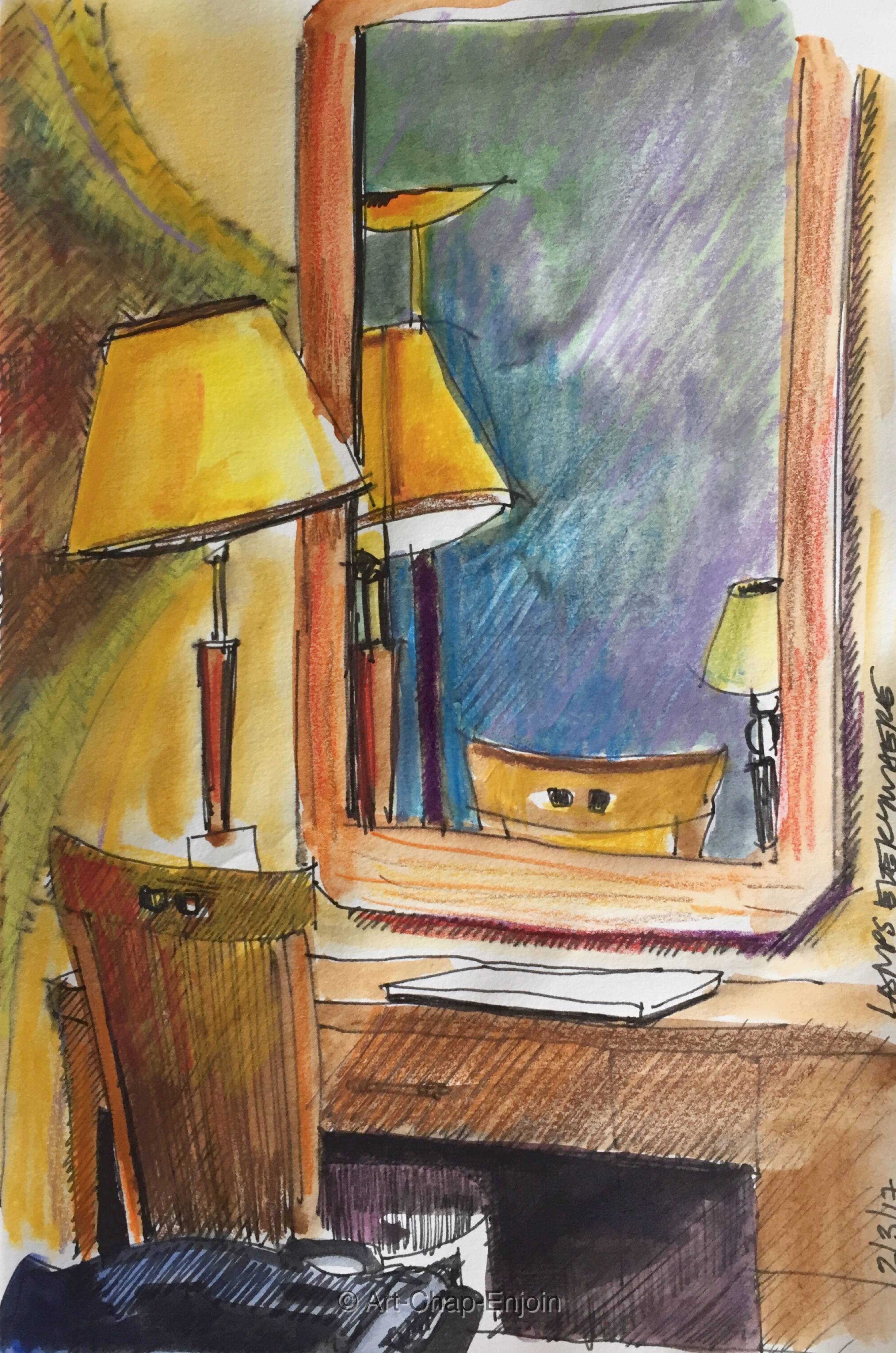 ace-325-lamps-everywhere-170302-2-wm