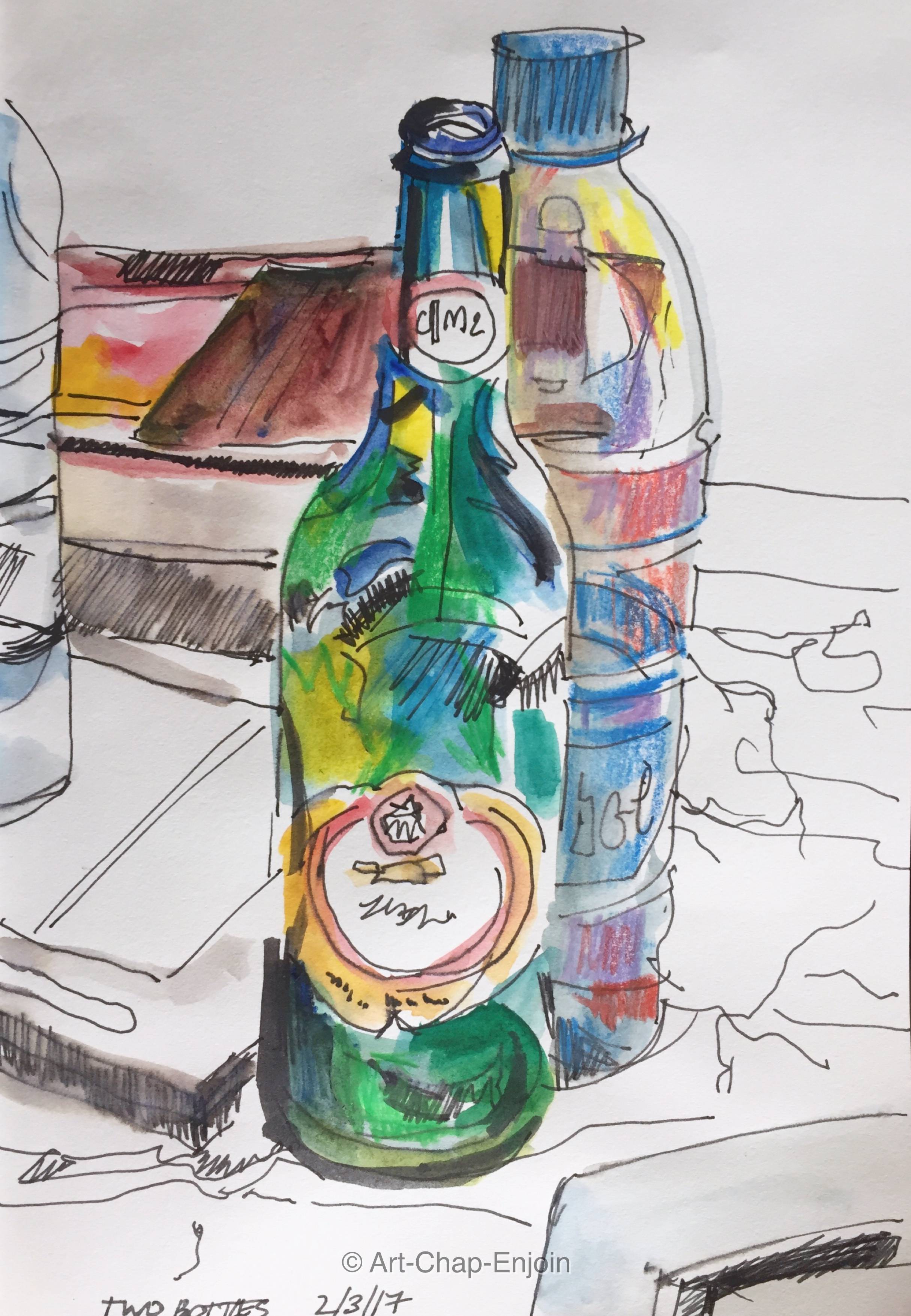 ace-326-two-bottles-170302-2-wm