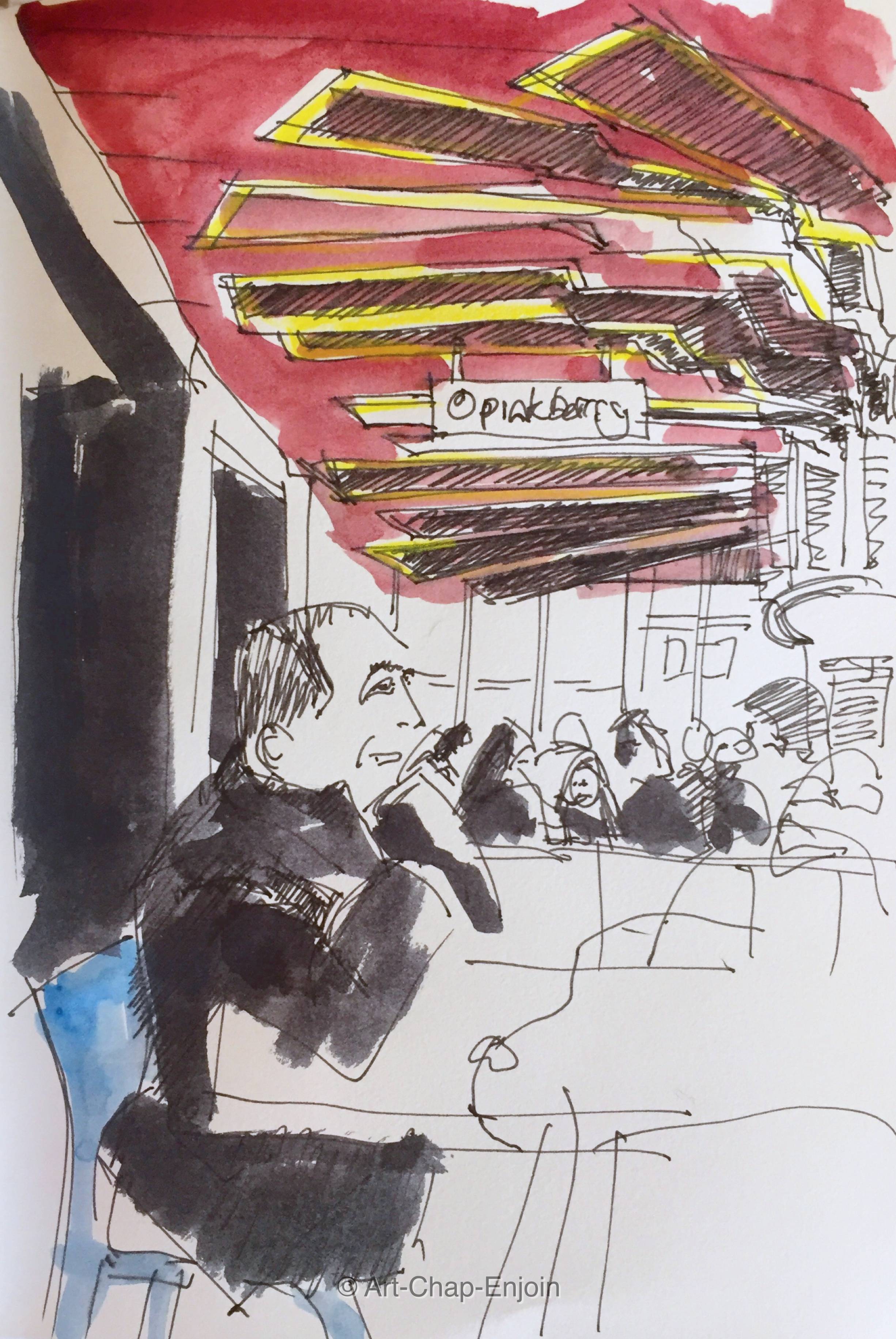 ace-327-cinema-ceiling-170304-2-wm