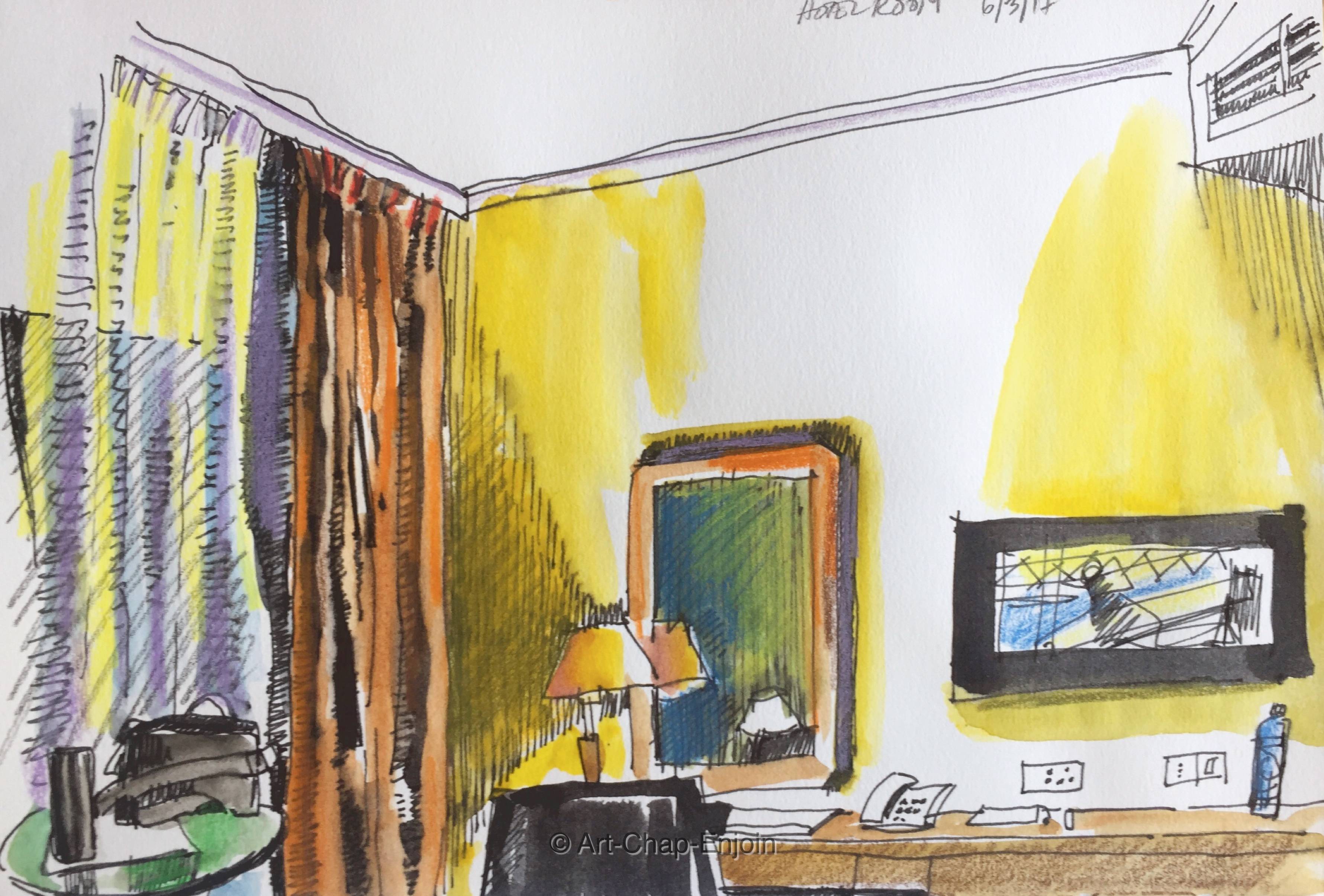 ACE.329-hotel room 170306-2-wm