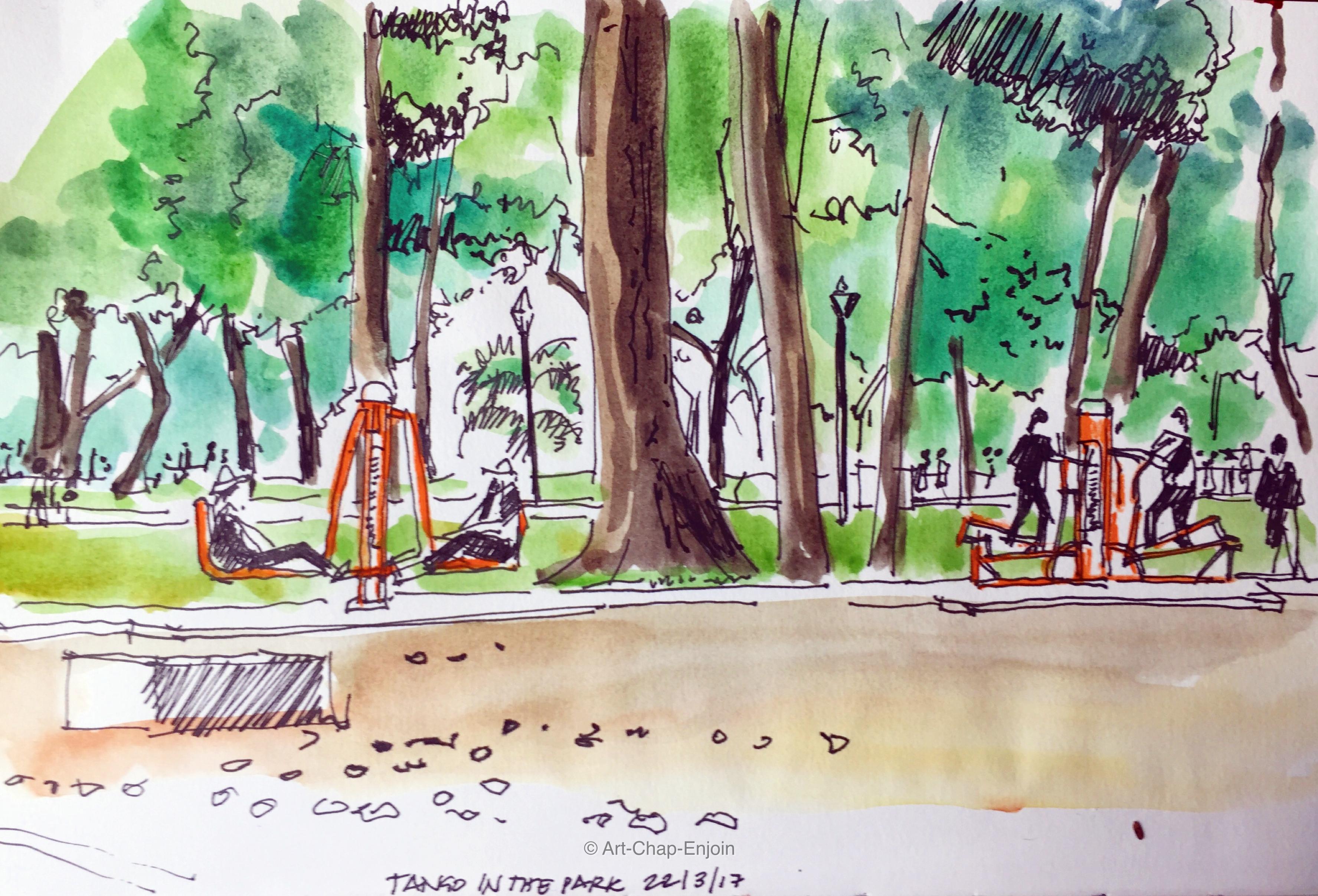 ACE.339-tango in the park 170322-2-wm