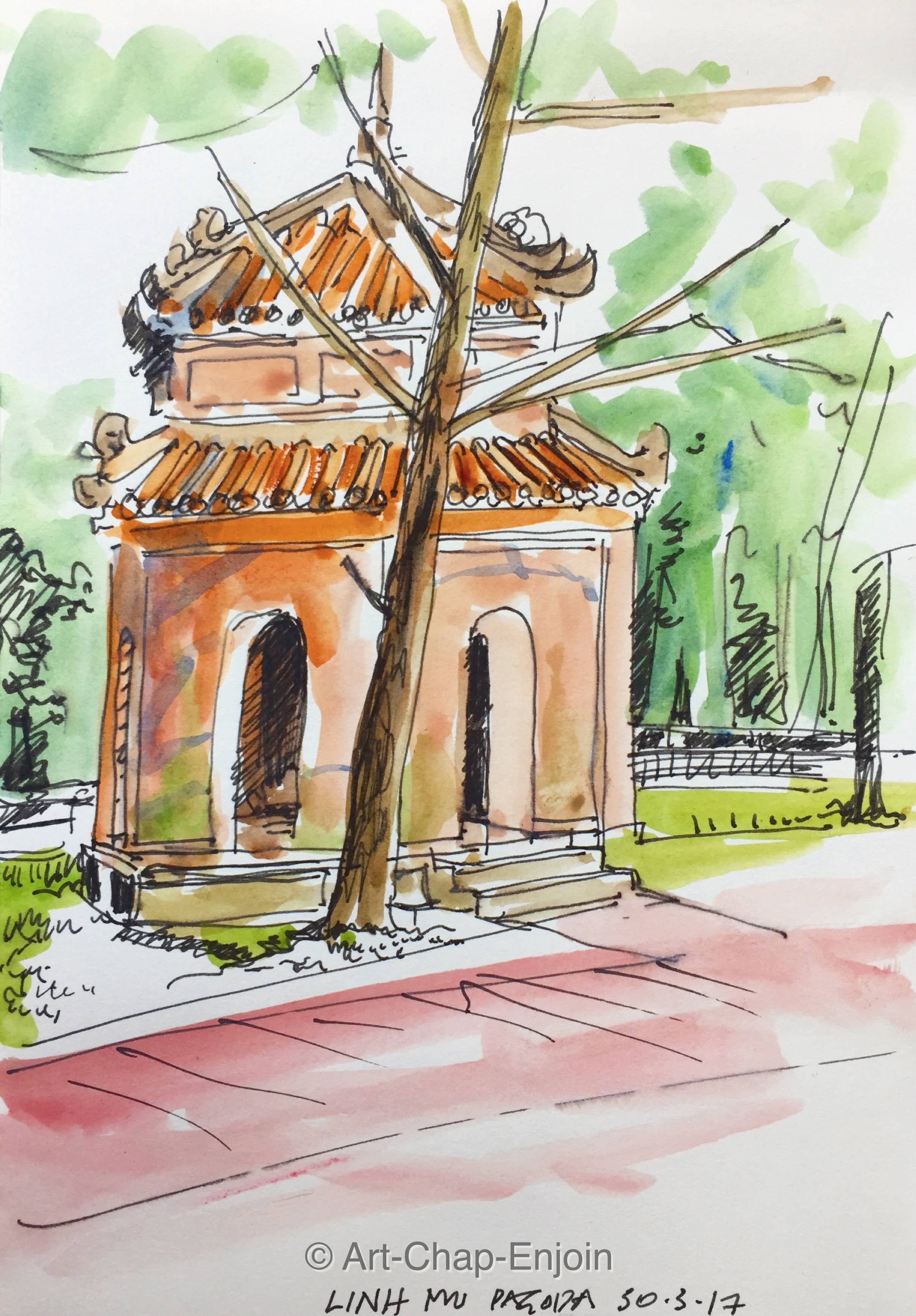 ACE.346-linh mu pagoda 170330-2-wm