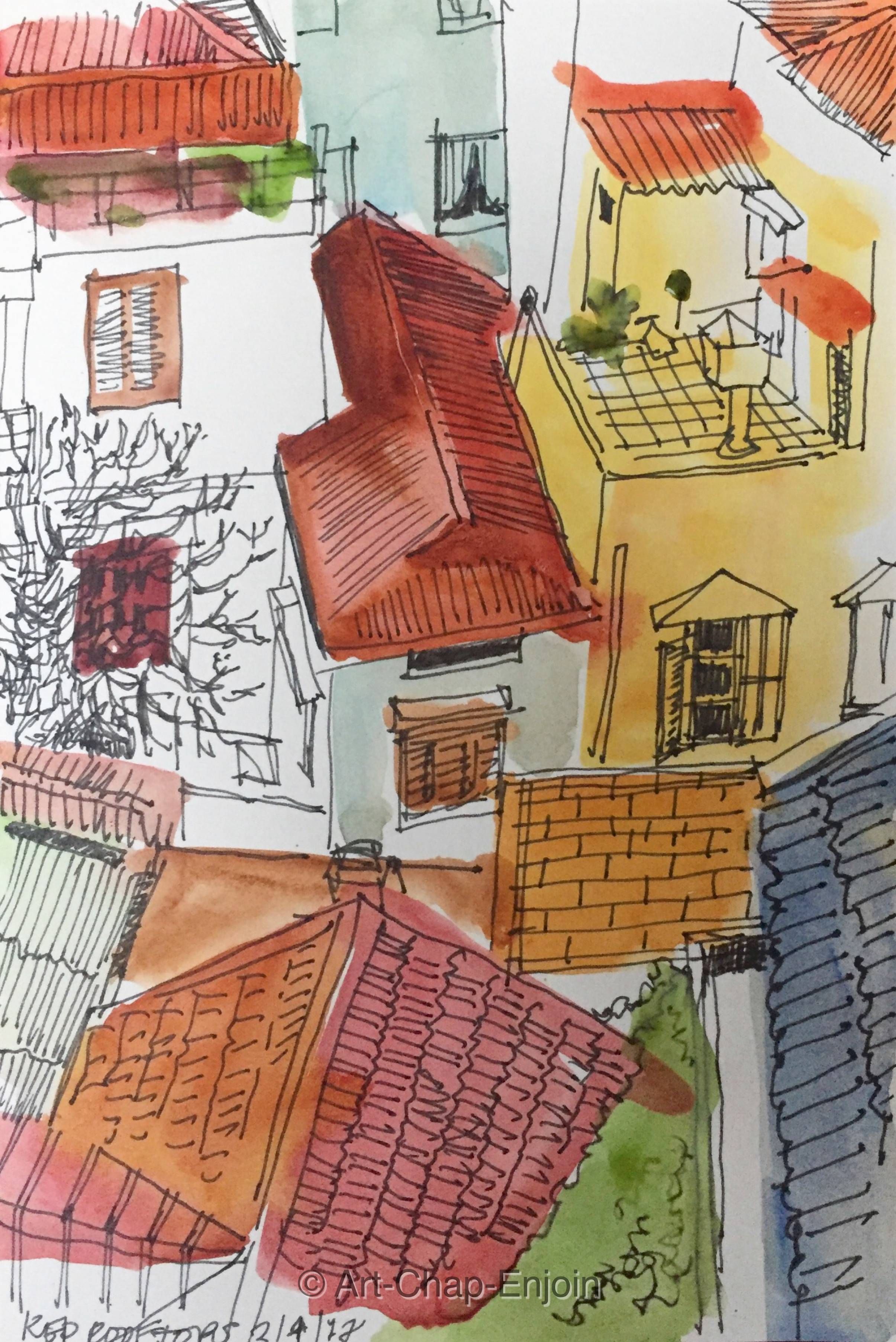 ACE.349-red rooftops 170403-2-wm