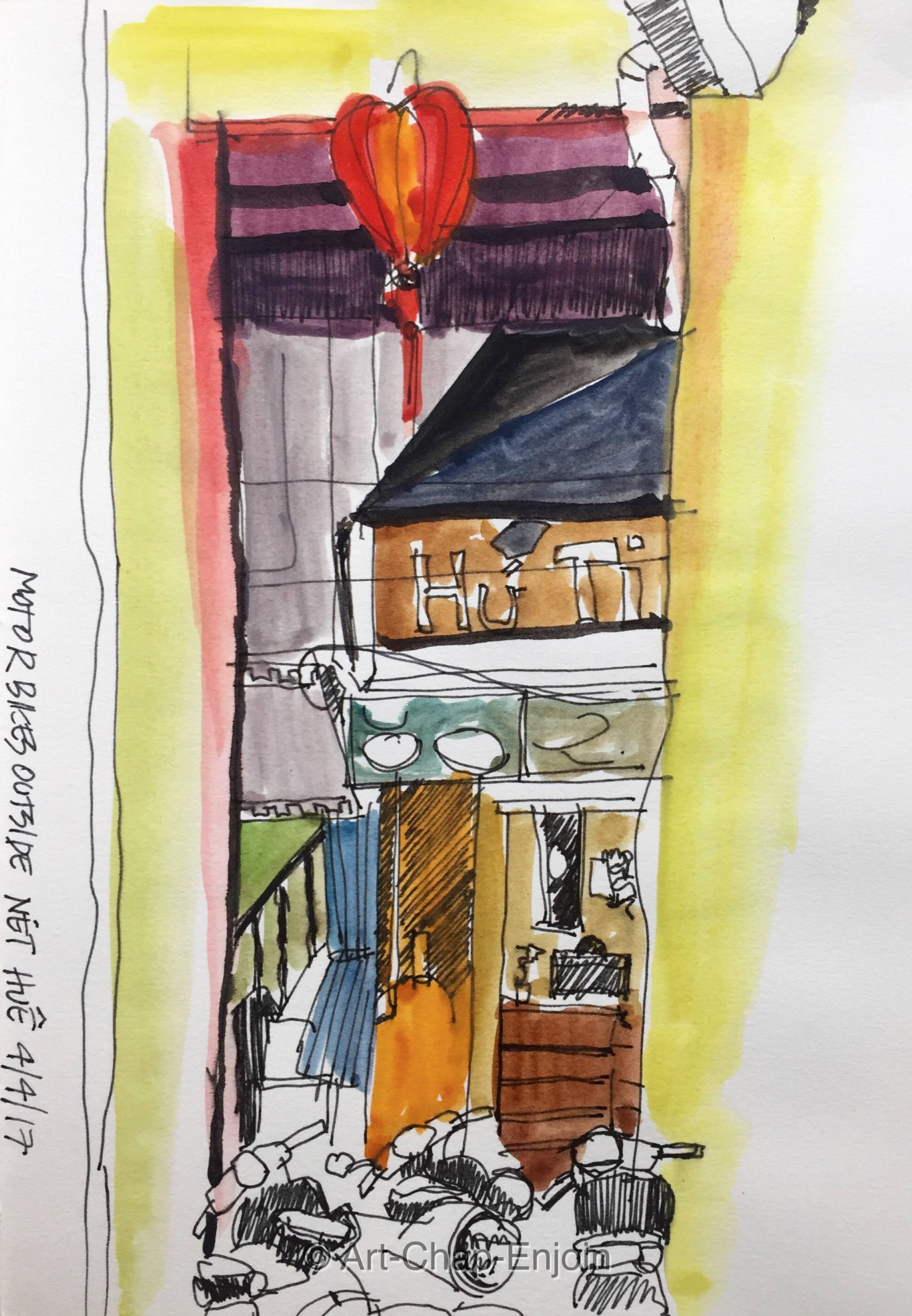 ACE.351-motorbikes outsite net hue 170404-2-wm