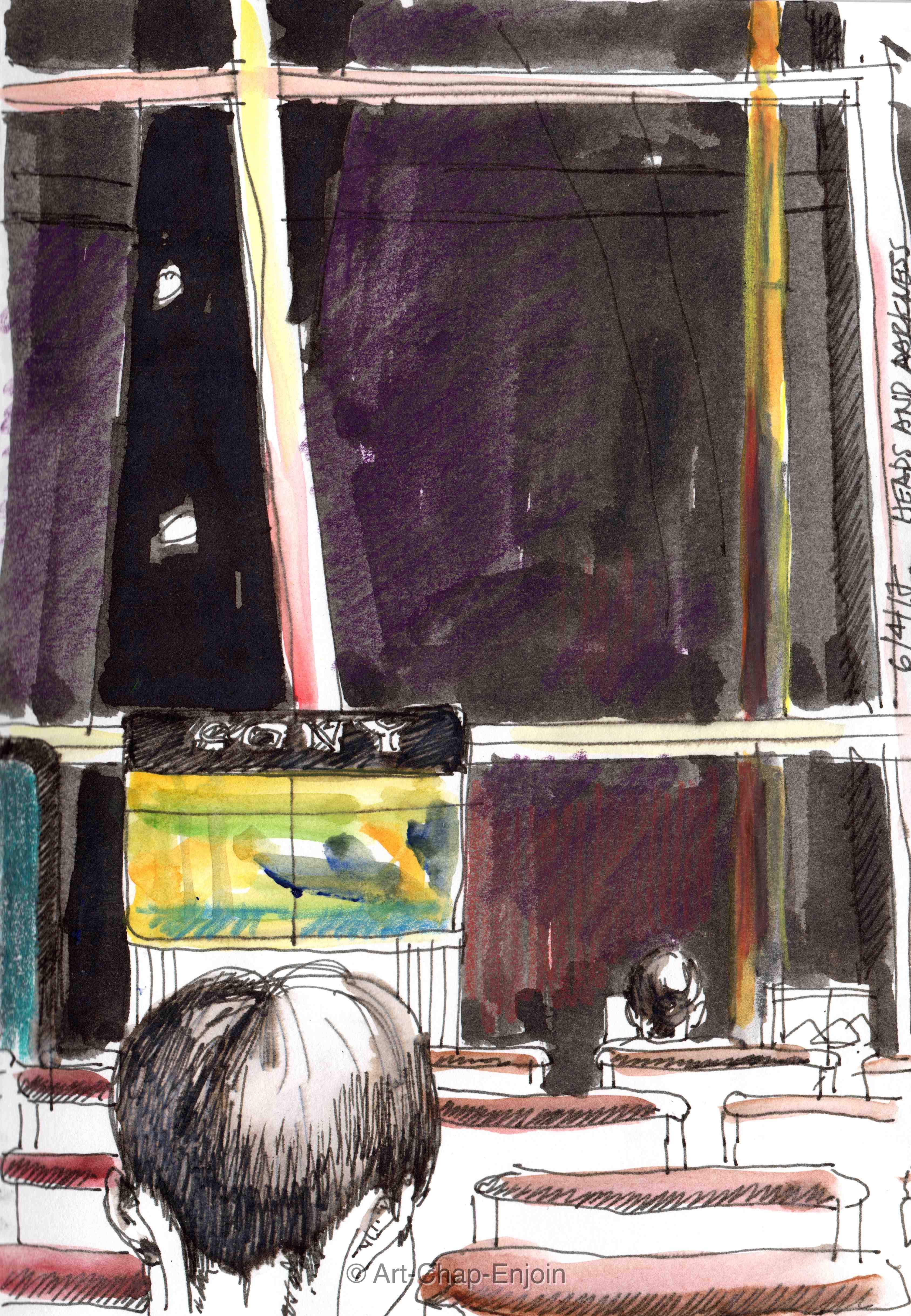 ACE.353-heads and darkness 170406-2-wm