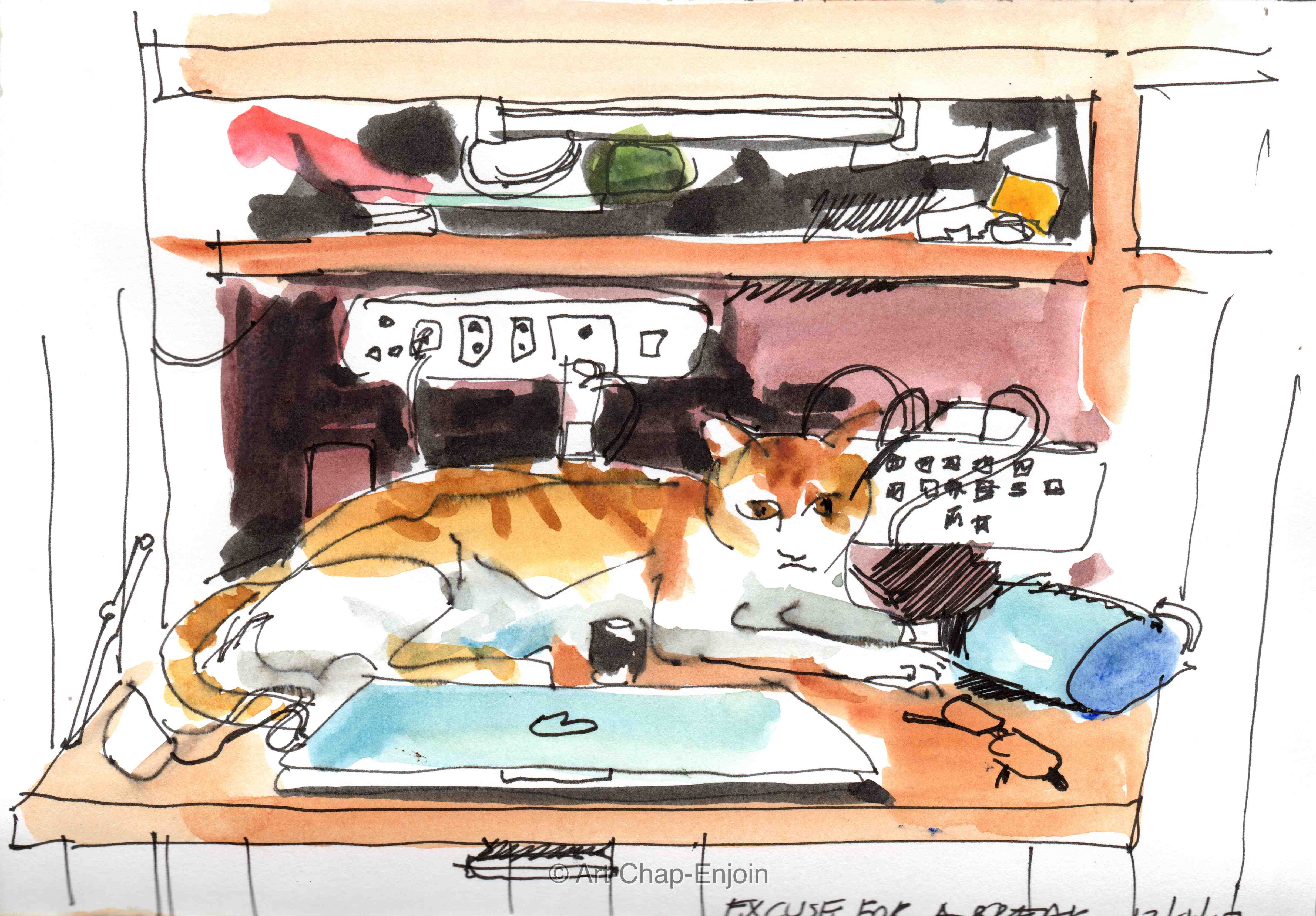 ACE.357-excuse for a break 170412-2-wm