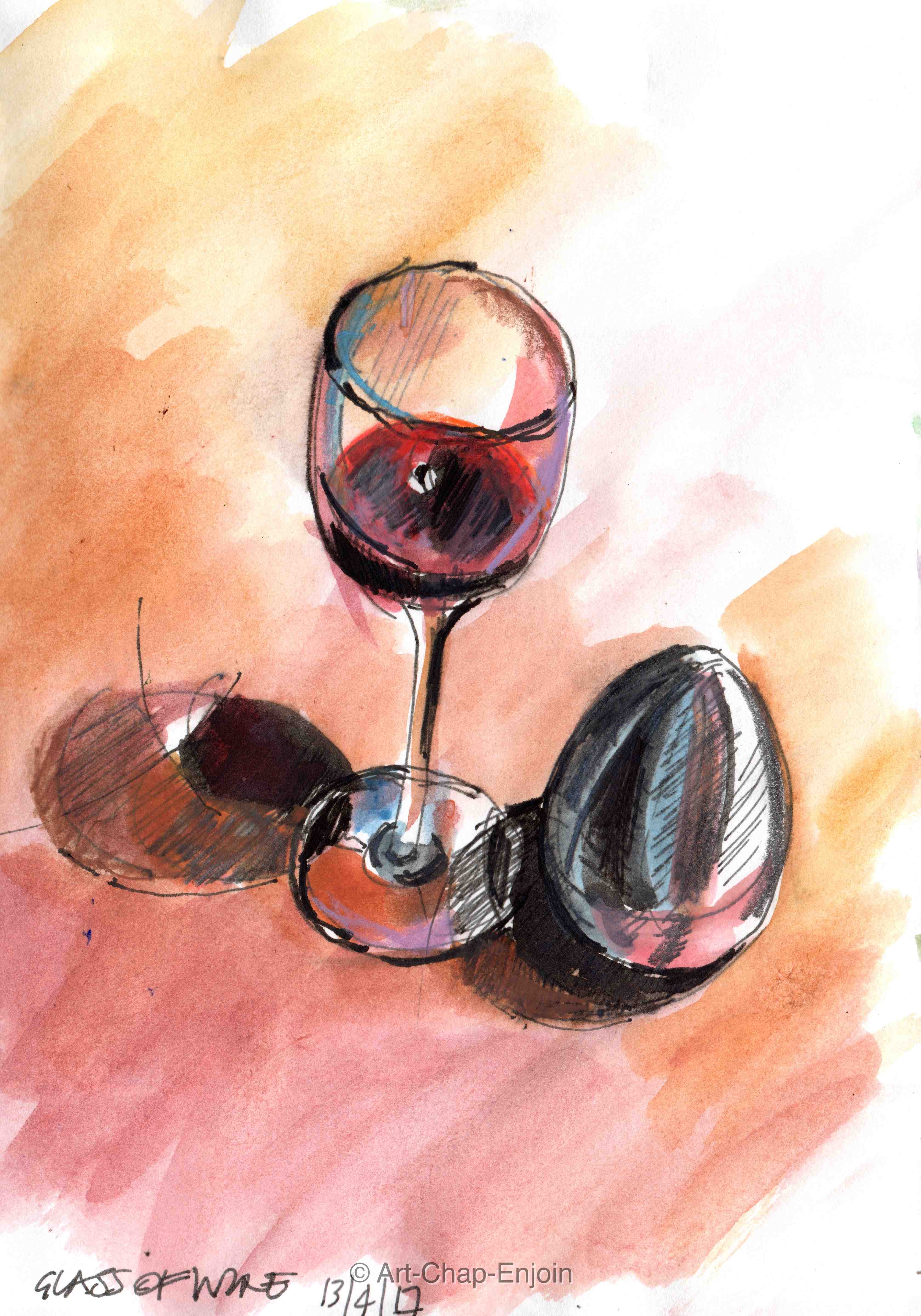 ACE.359-glass of wine 170413-2-wm