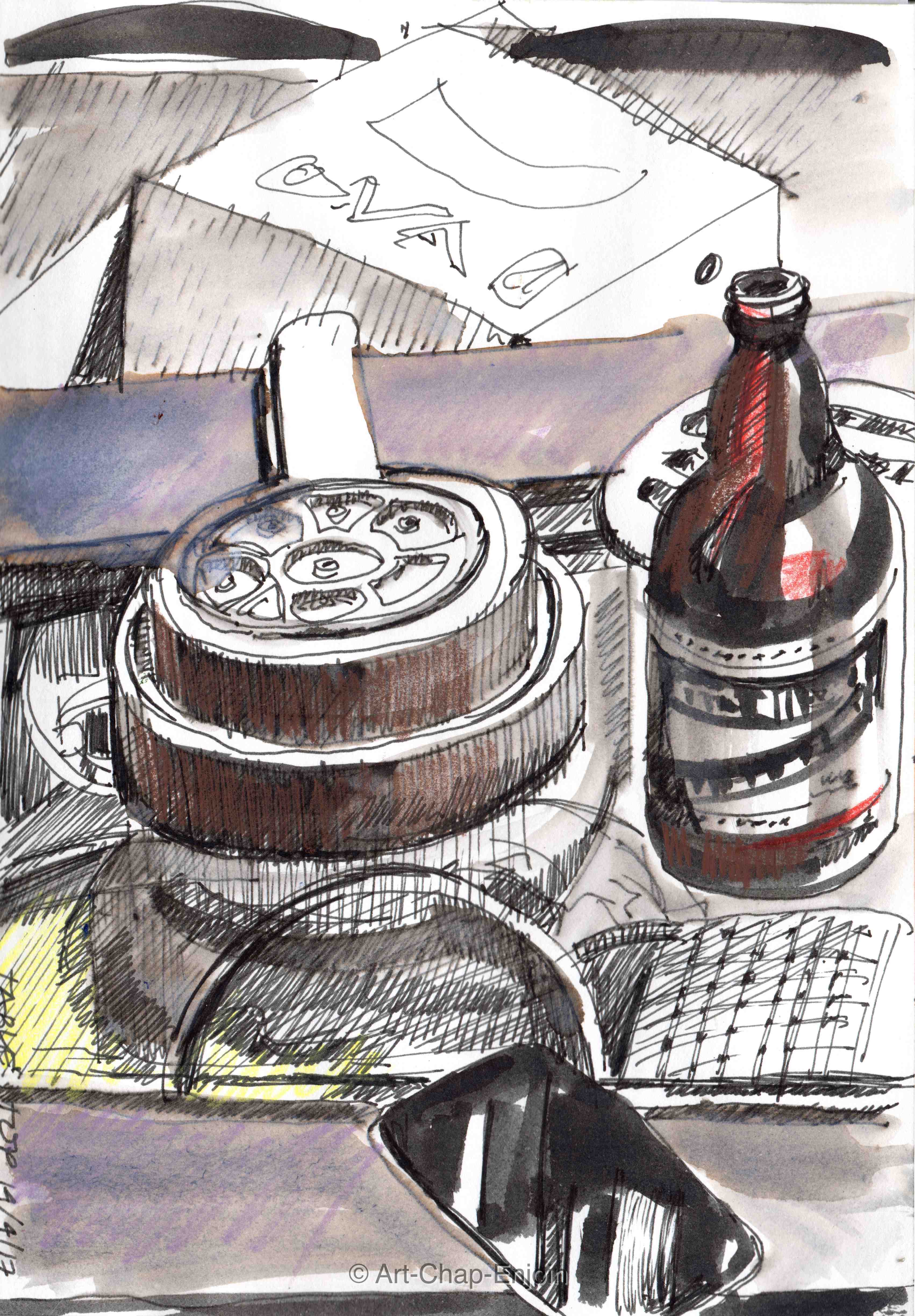 ACE.360-table top 170414-2-wm