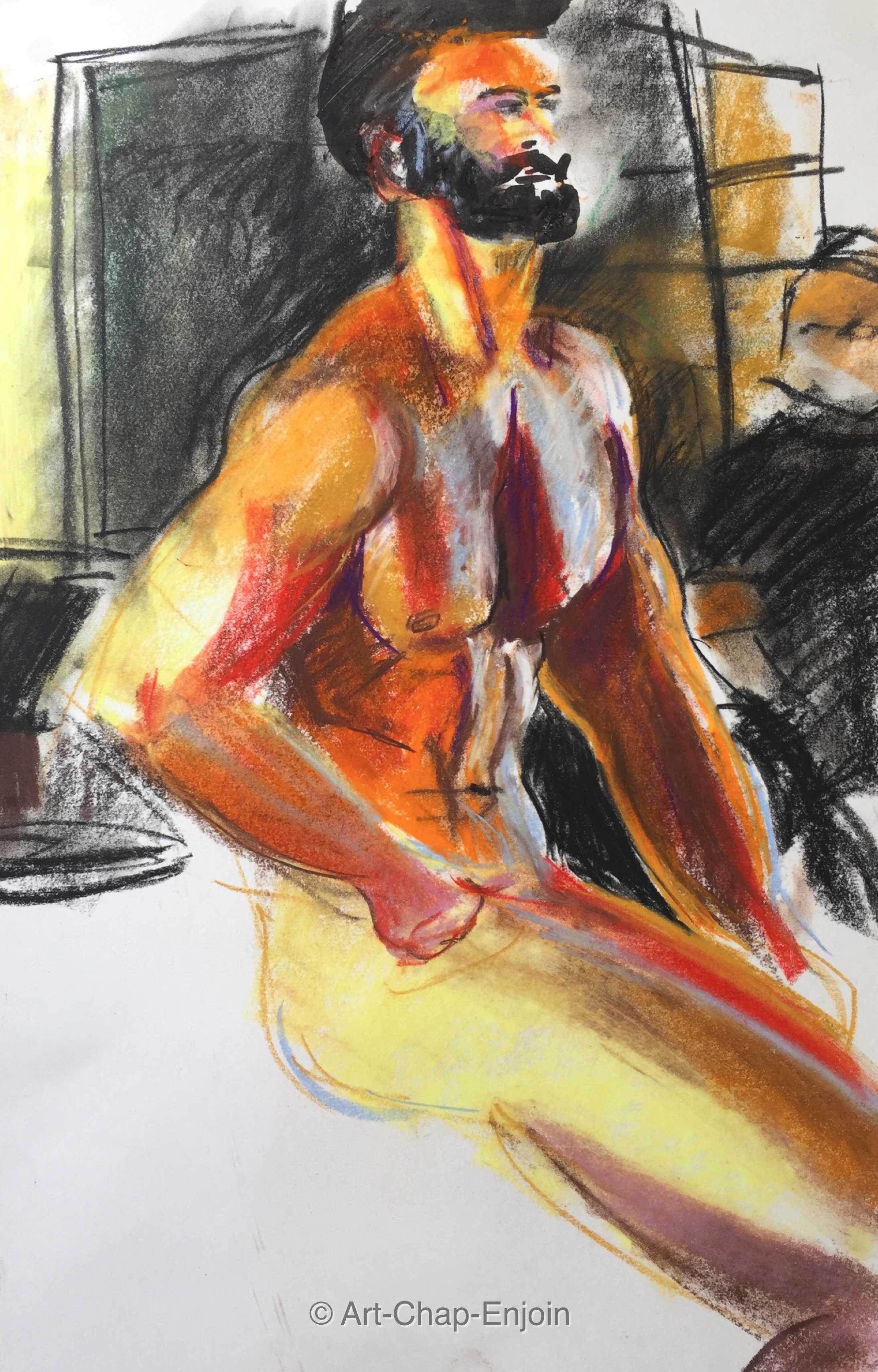ACE.368-life drawing 170422-2-wm