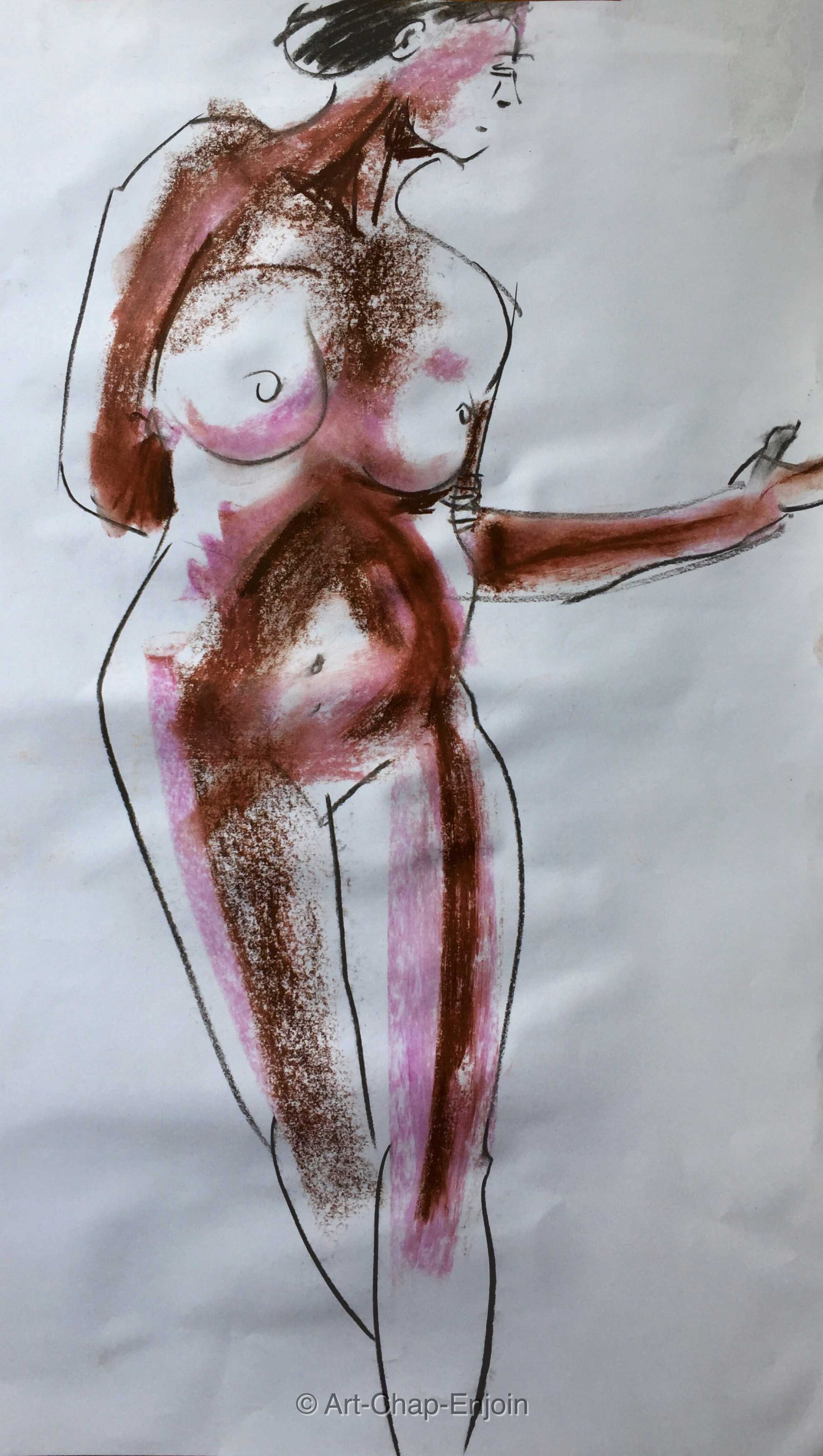 ACE.369-life drawing 170422-2-wm