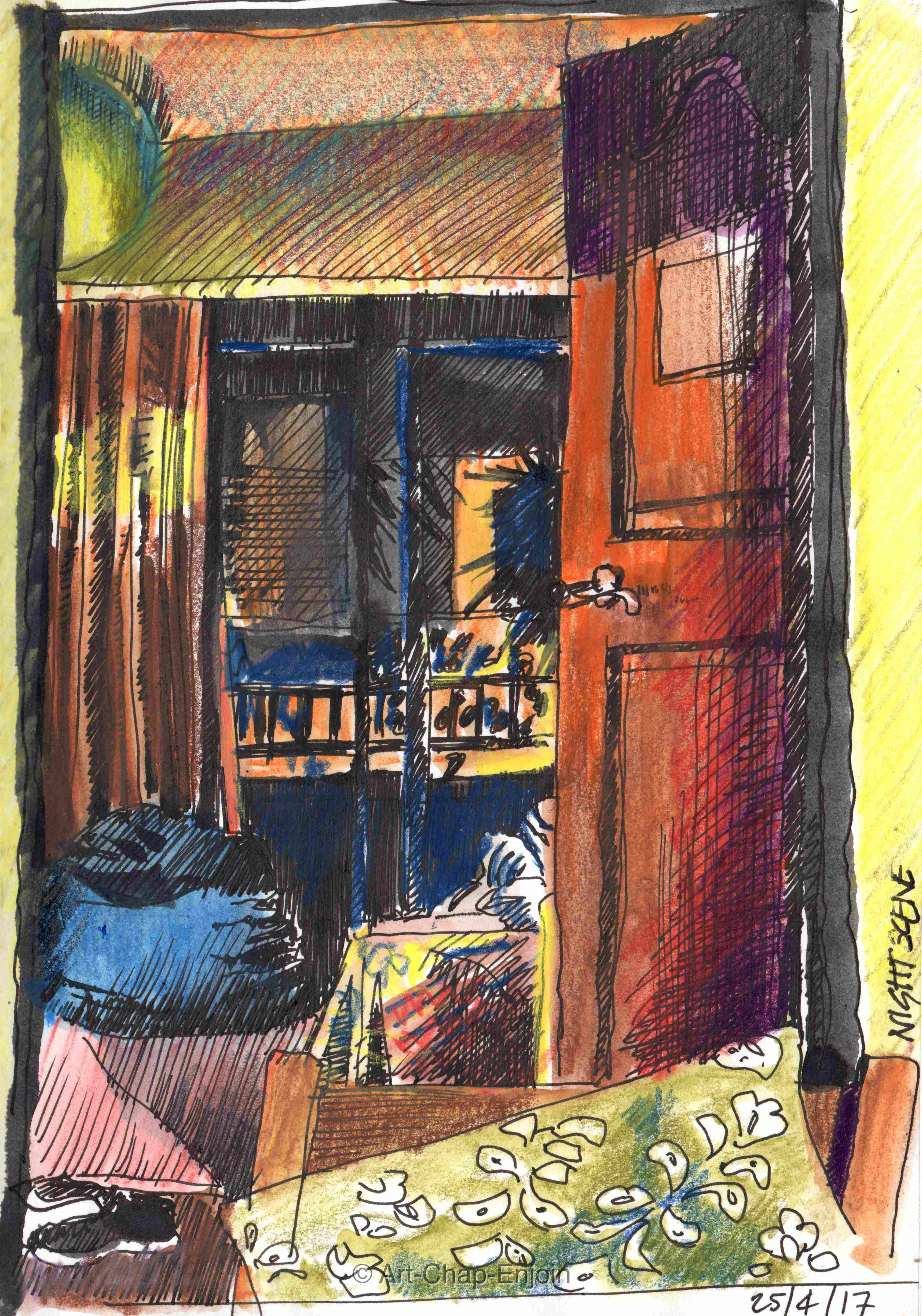 ACE.370-night scene 170425-2-wm