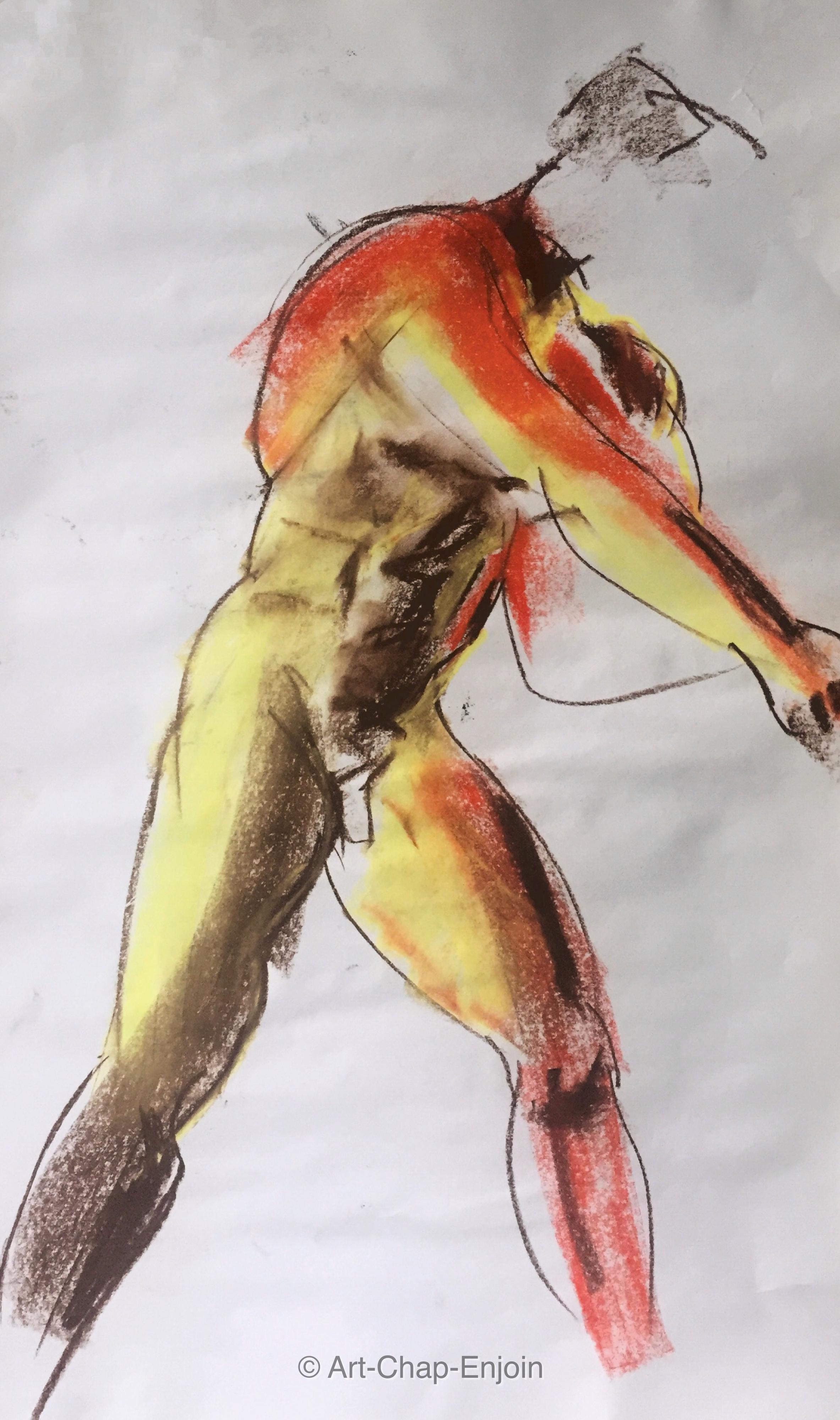 ACE.374-life drawing 170422-2-wm