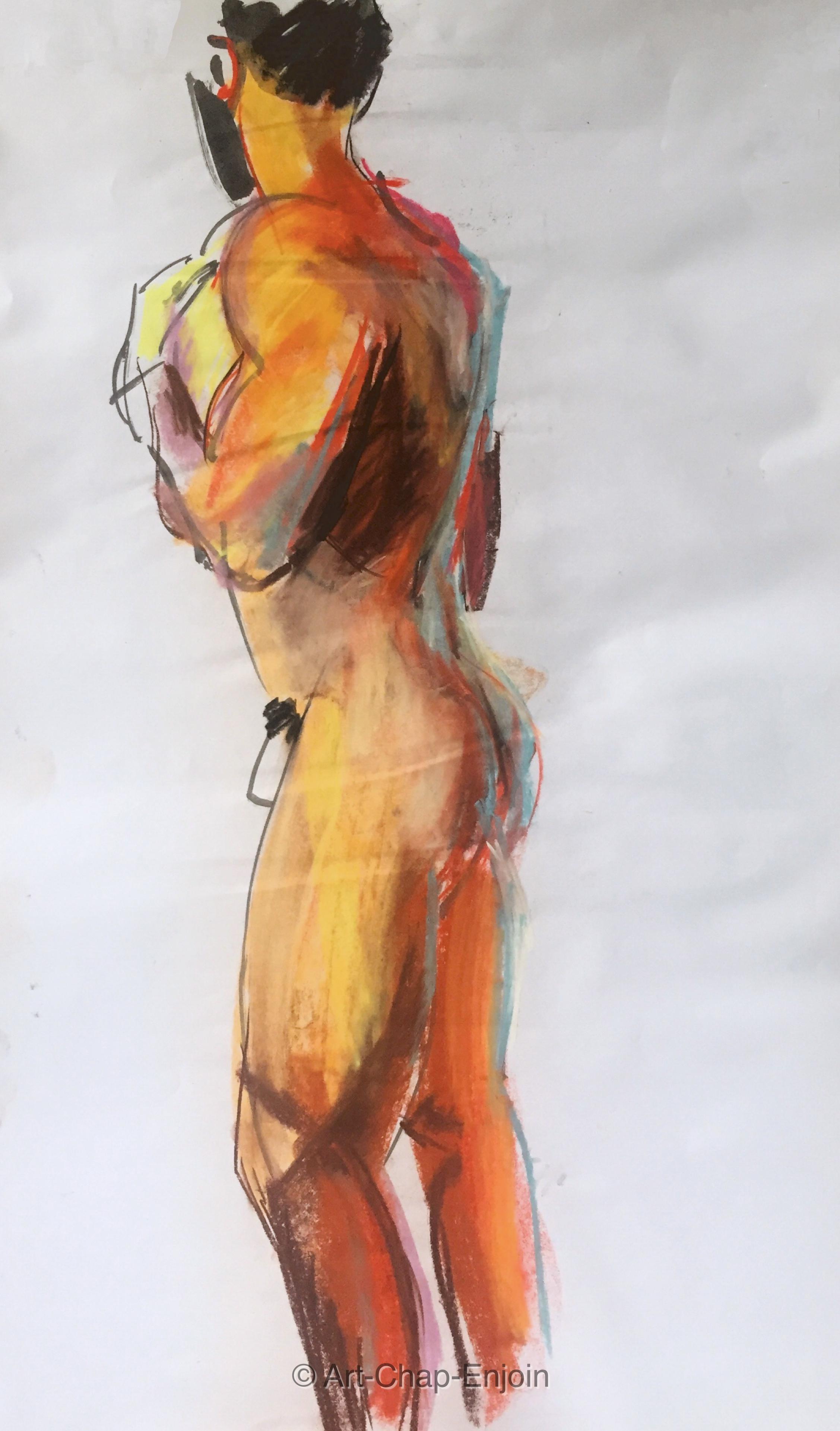 ACE.375-life drawing 170422-2-wm