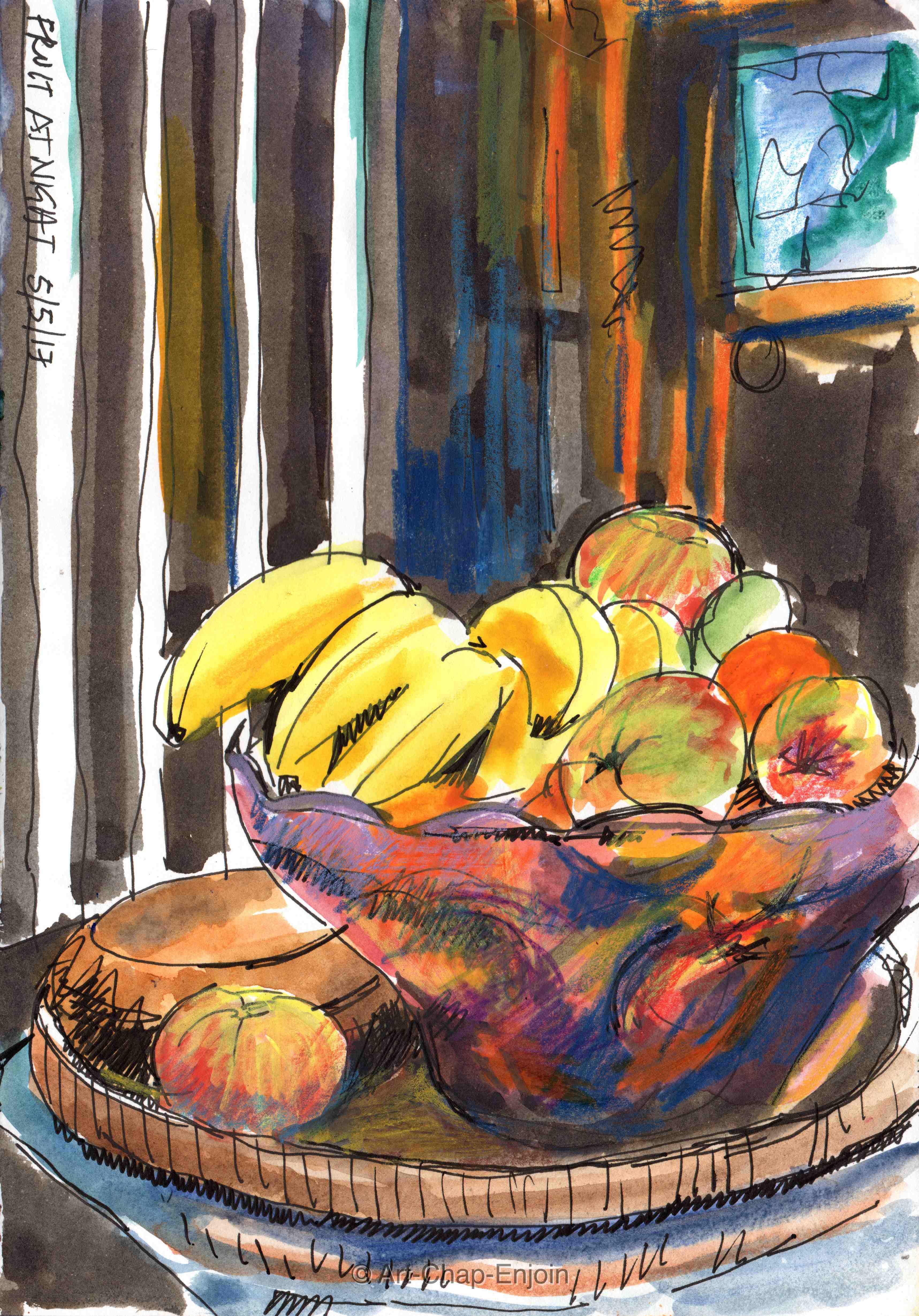 ACE.378-fruit at night 170505-2-wm