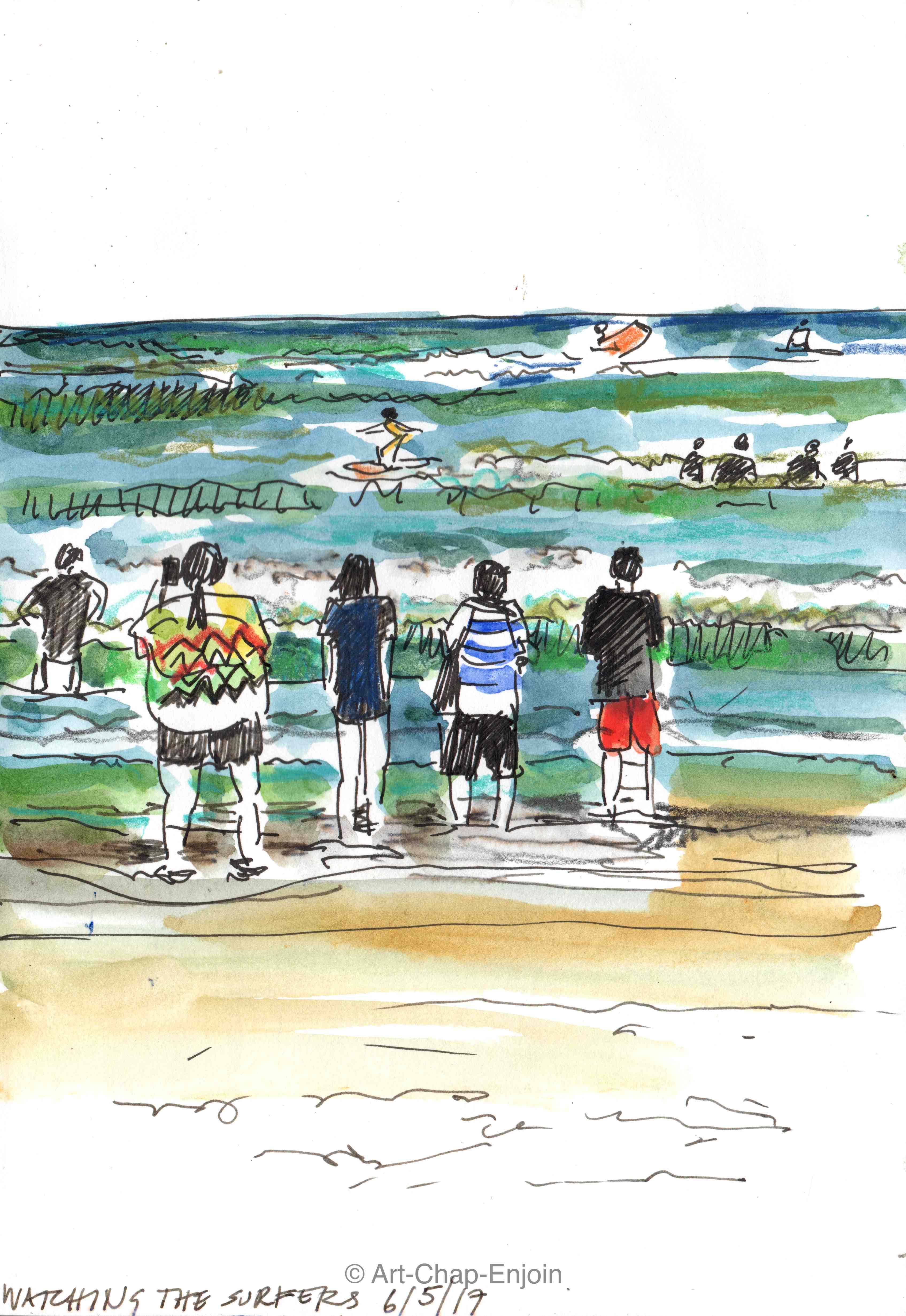 ACE.380-watching the surfers 170506-2-wm