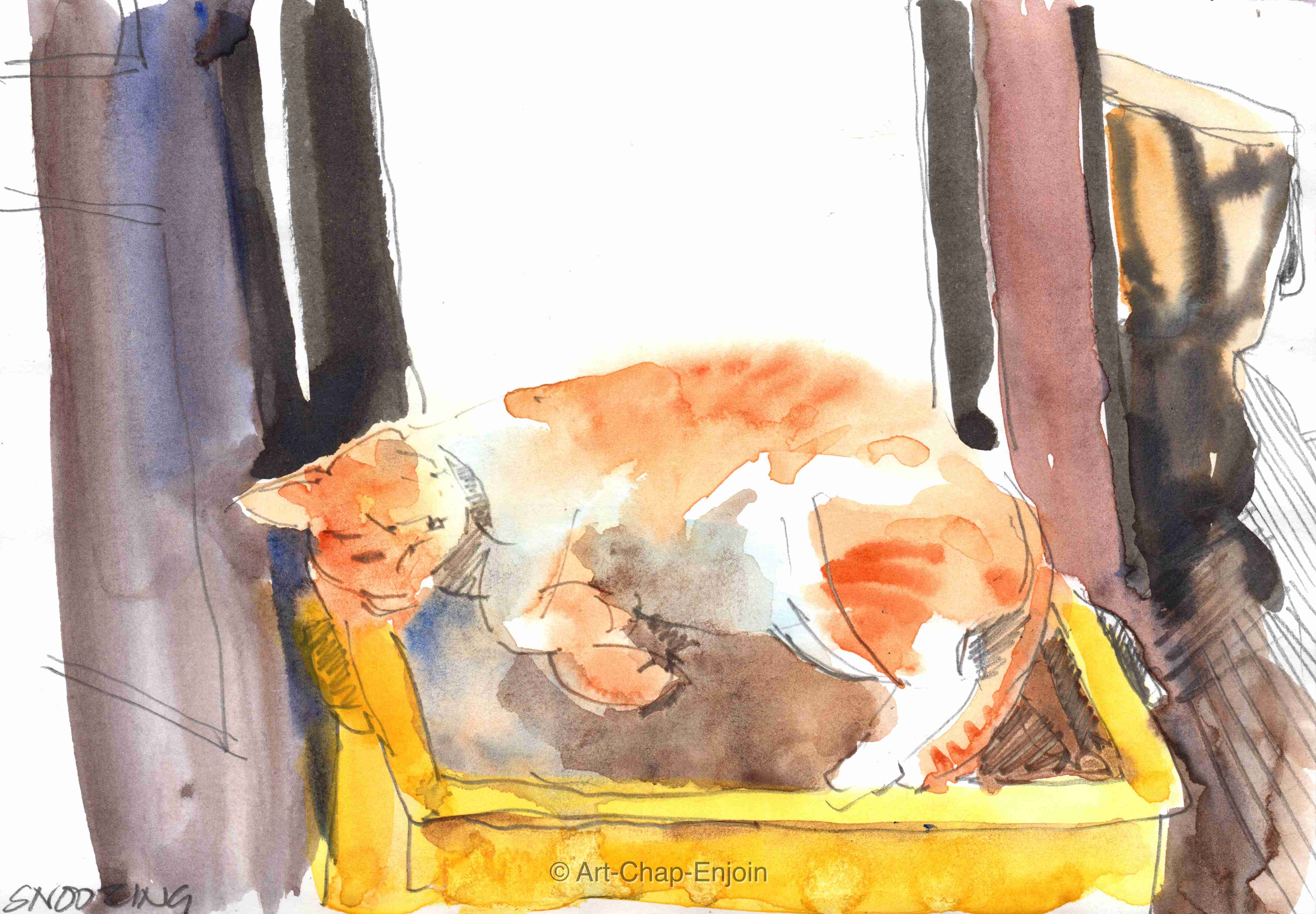 ACE.388-snoozing 170518-2-wm