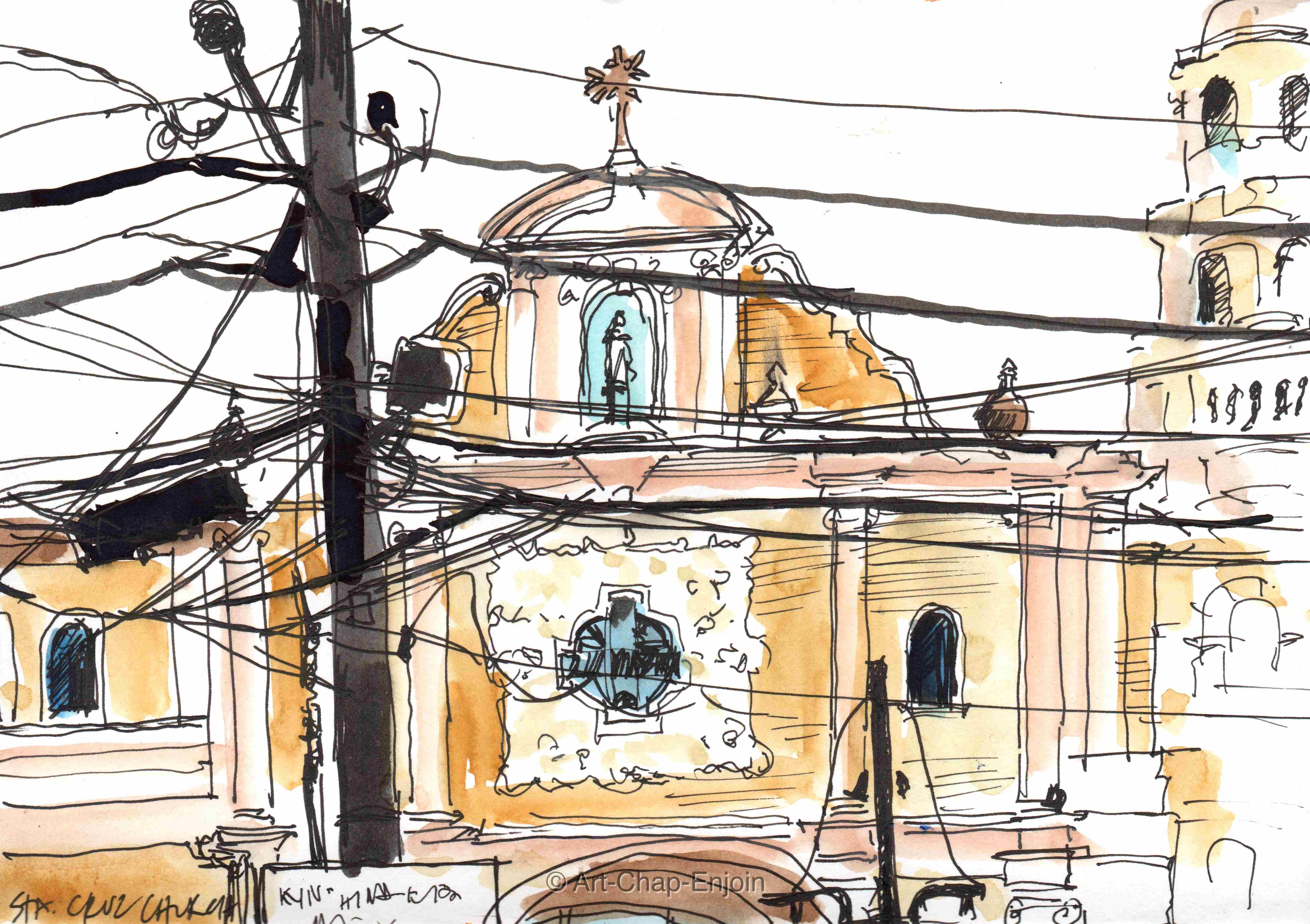 ACE.390-sta. cruz church 170520-2-wm