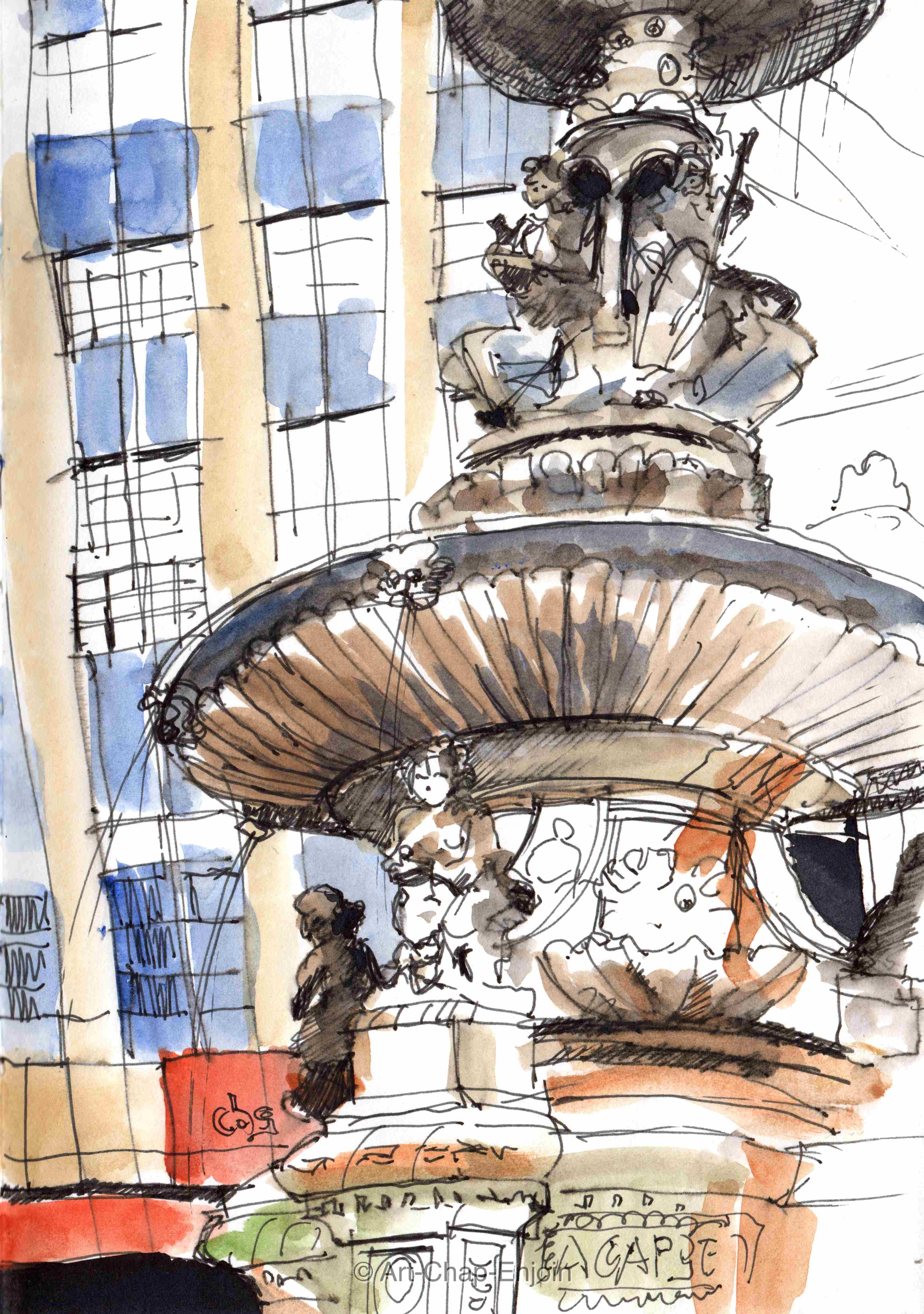 ACE.391-carriedo fountain 170520-2-wm