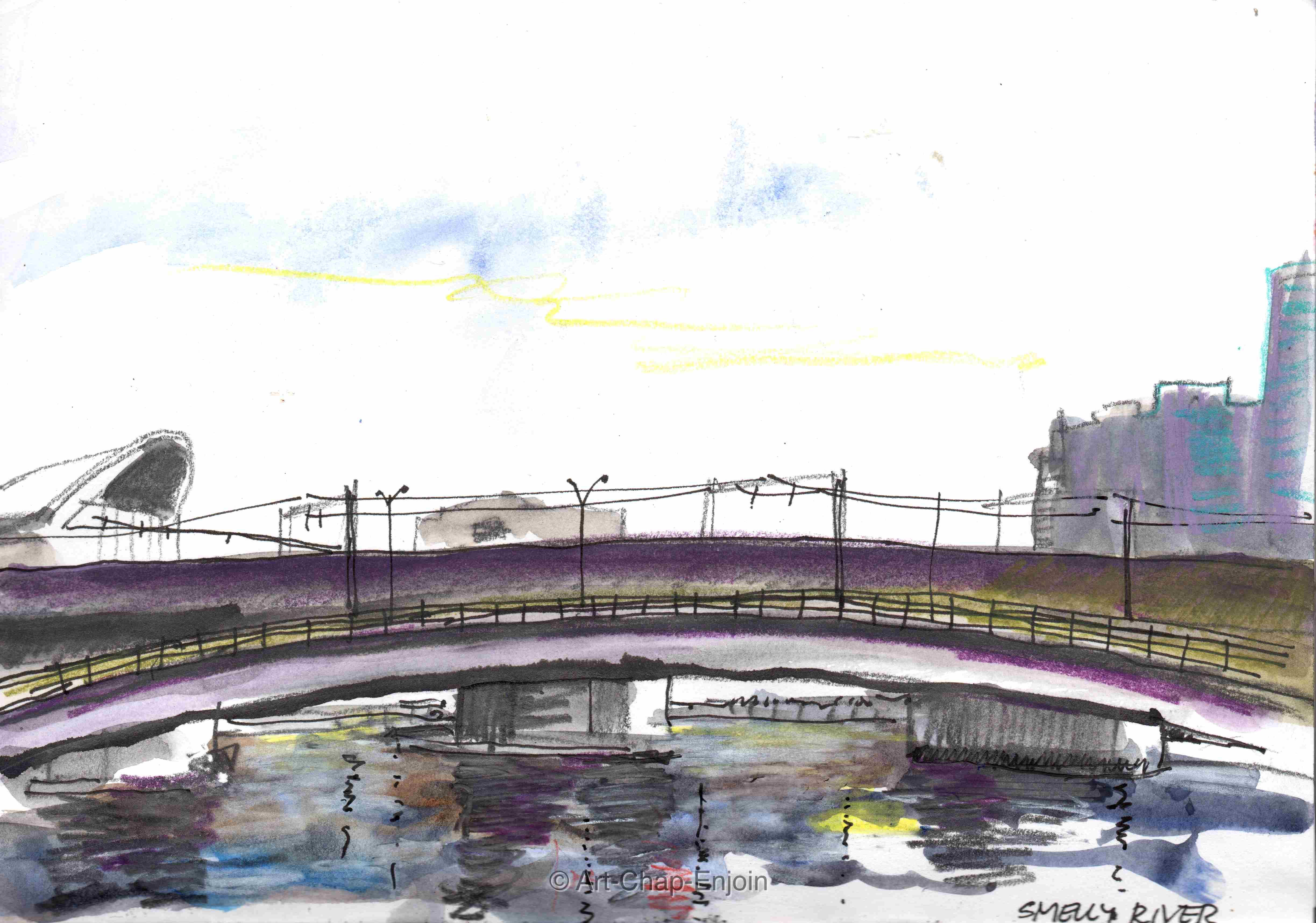 ACE.394-smelly river 170520-2-wm