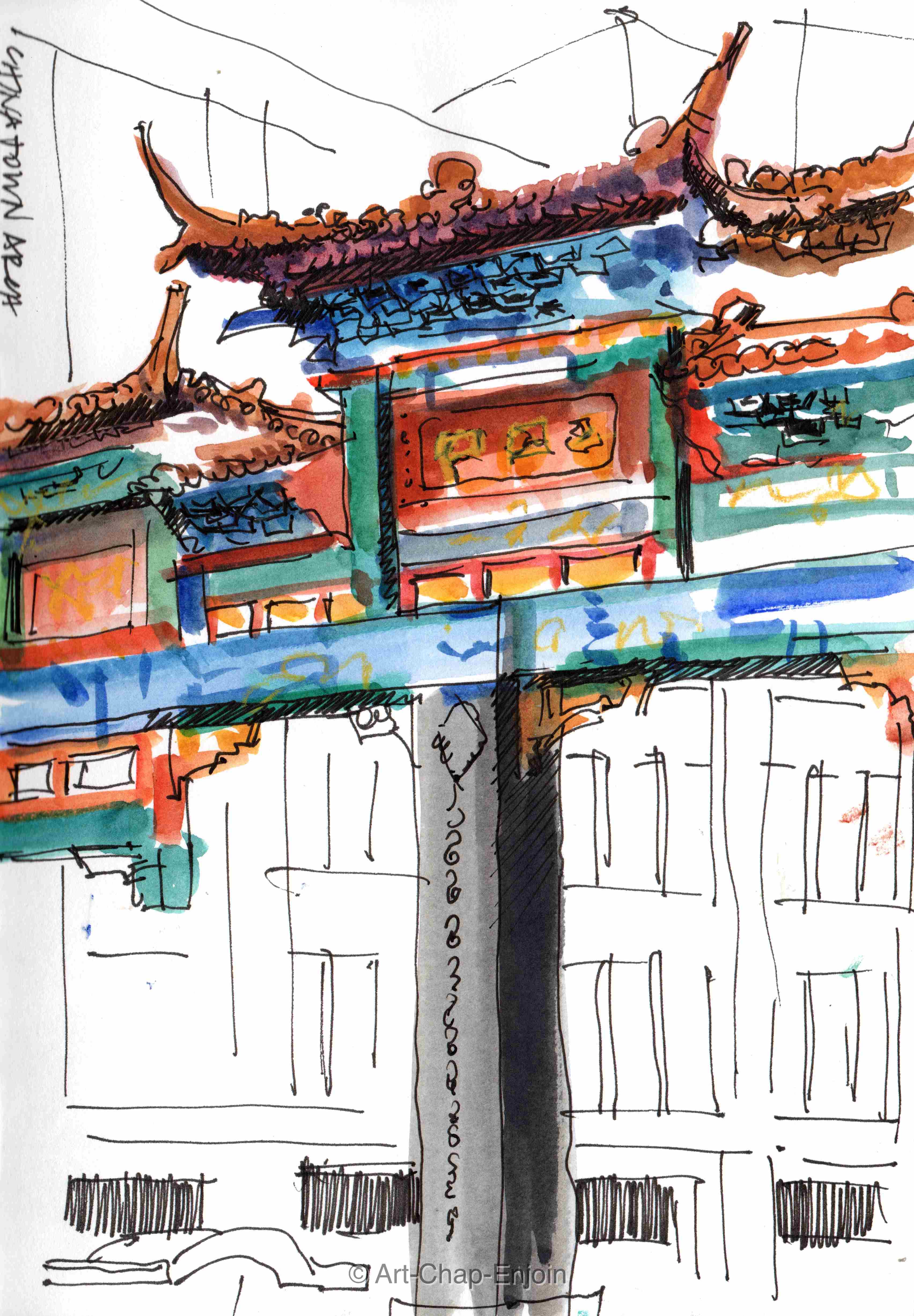 ACE.395-china town arch 170520-2-wm