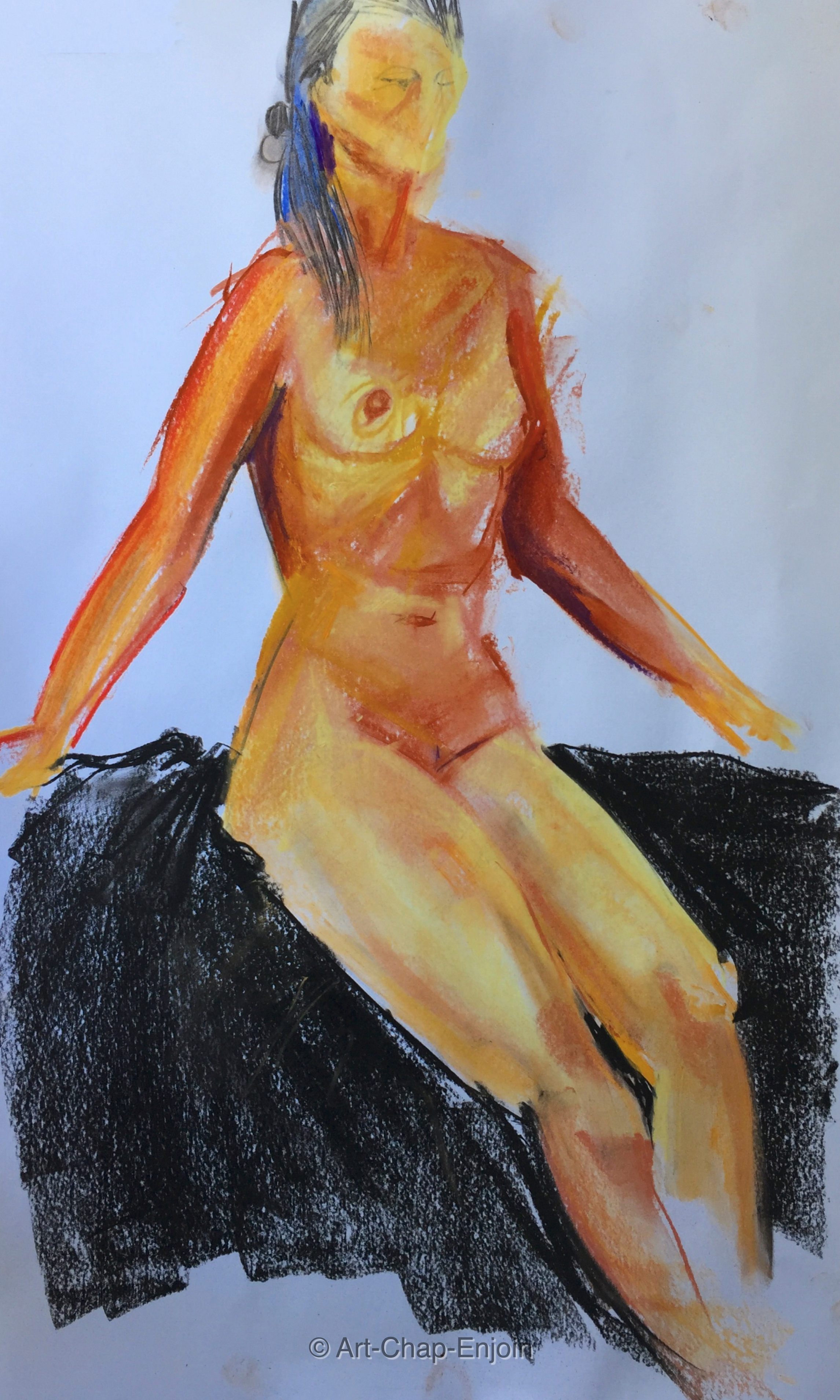 ACE.402-life drawing 170528-2-wm