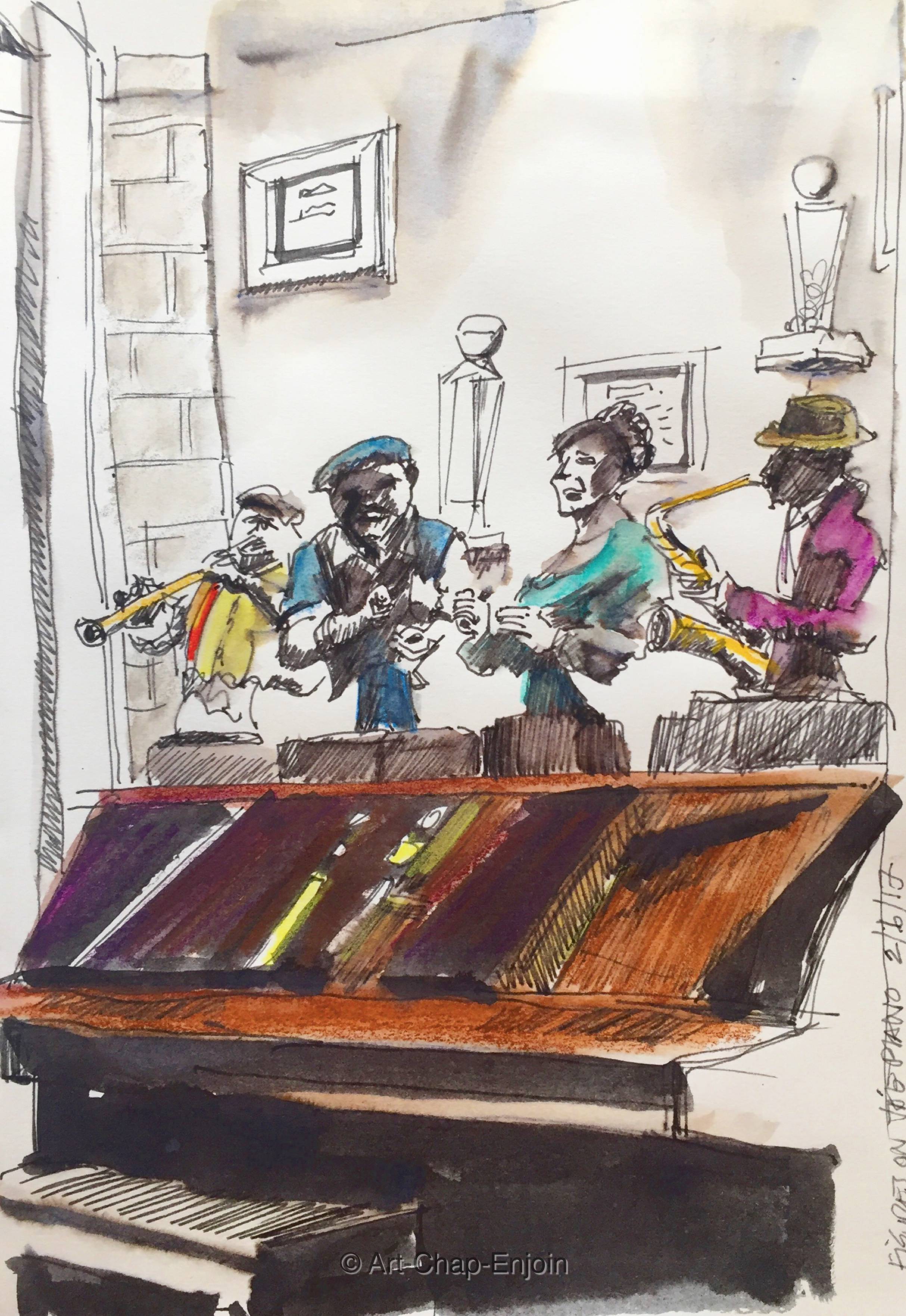 ACE.405-figures on the piano 170602-2-wm