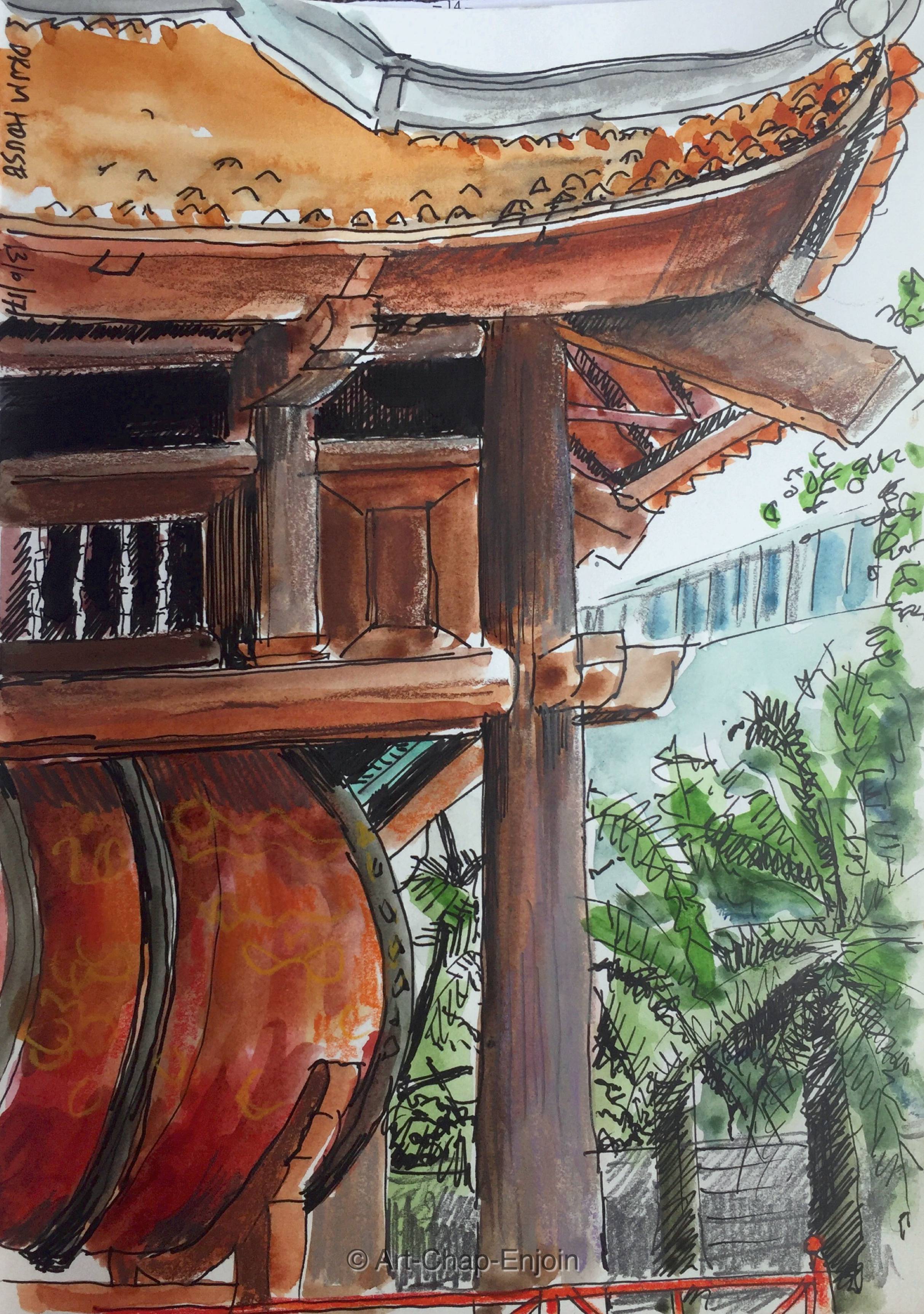 ACE.406-drum house 170603-2-wm