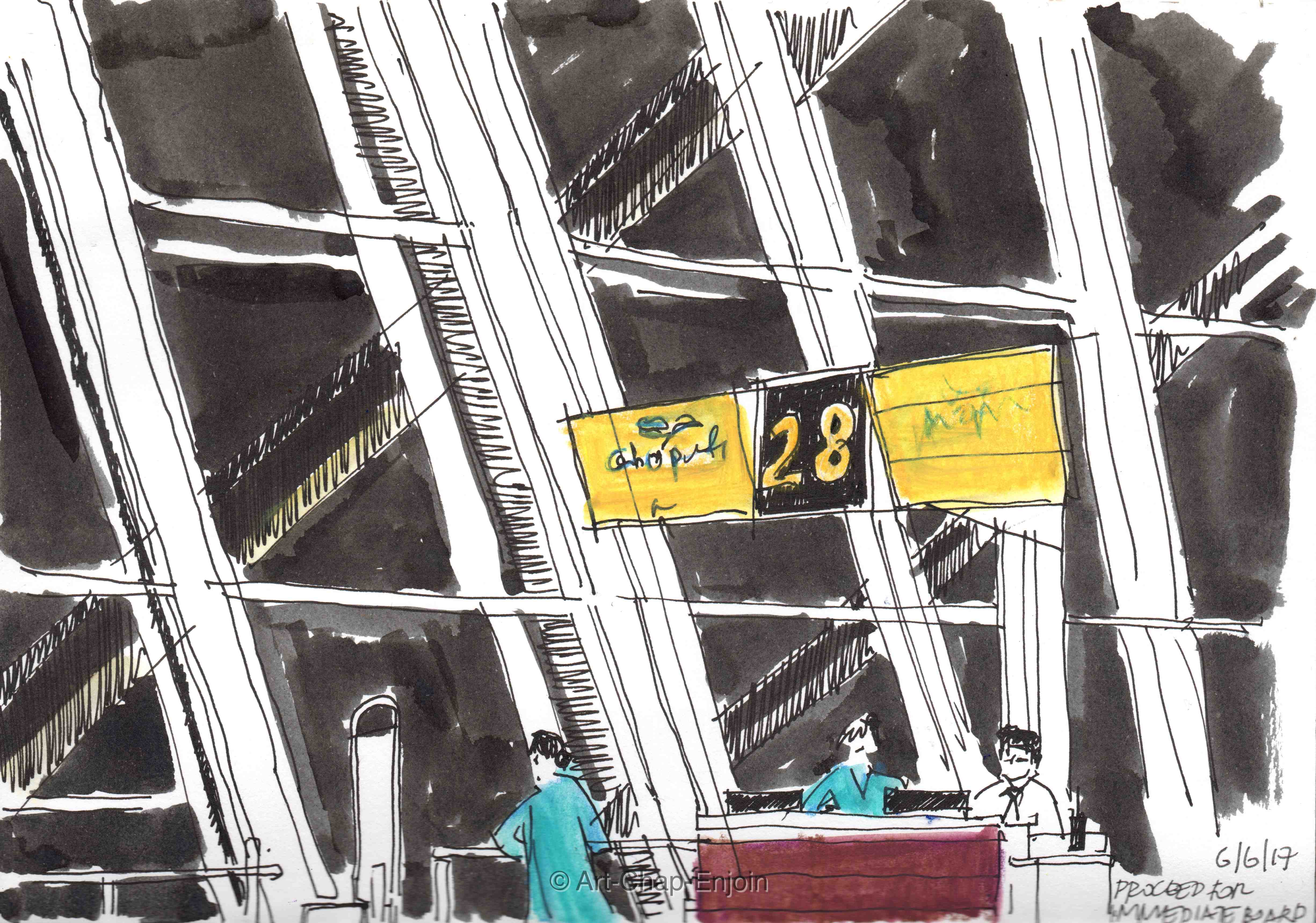 ACE.410-proceed for immediate board 170606-2-wm