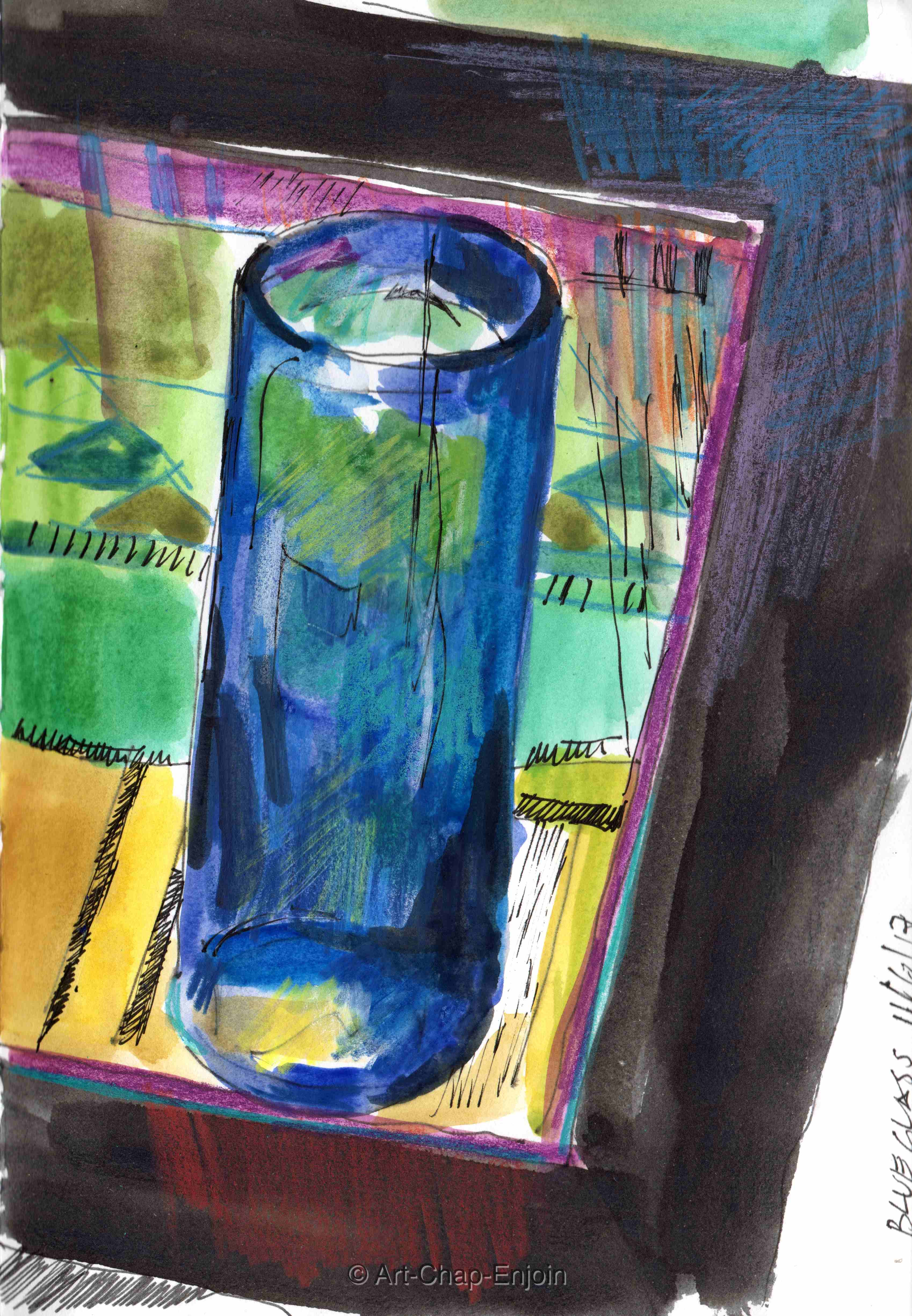 ACE.414-blue glass 170610-2-wm