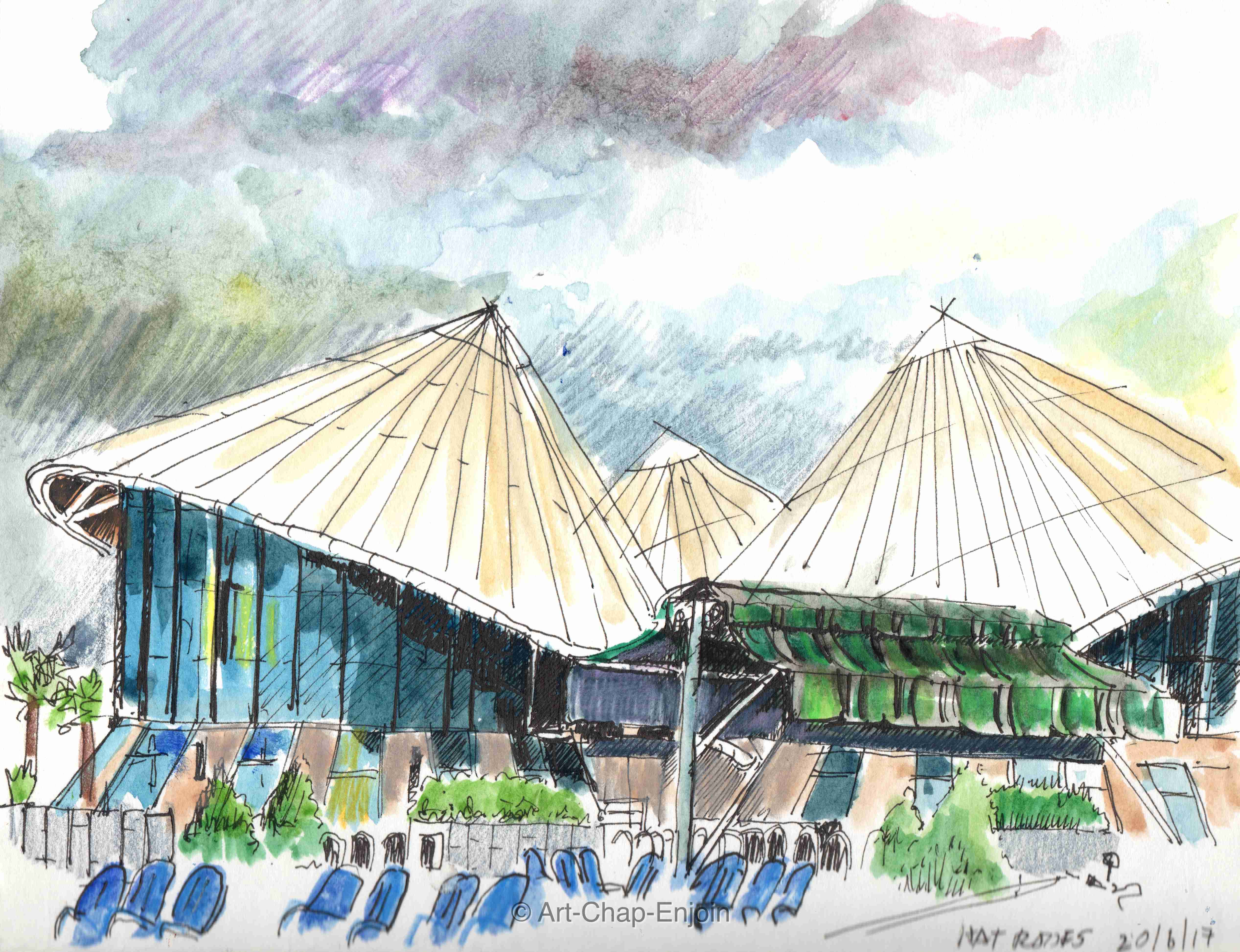 ACE.425-hat roofs 170620-2-wm