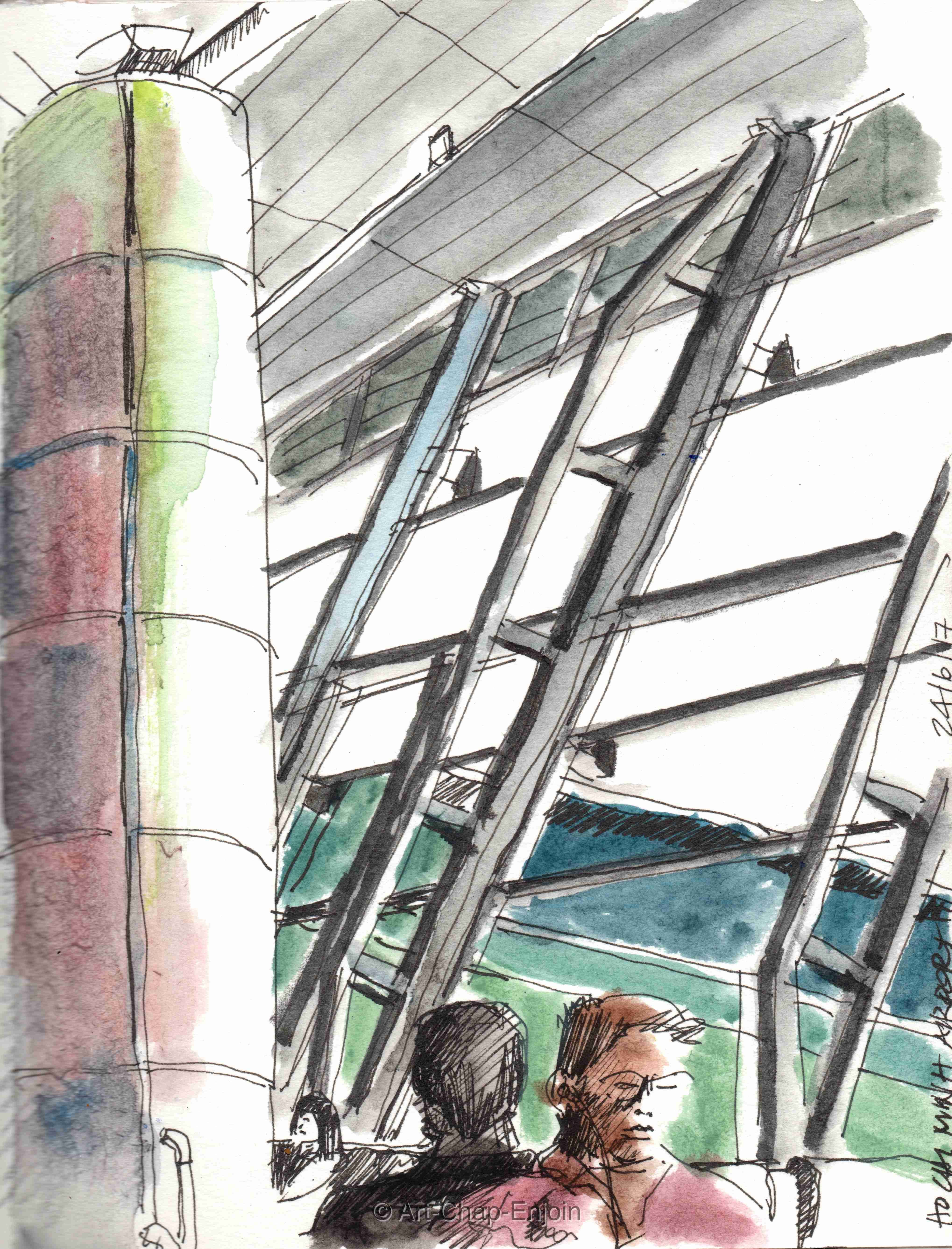 ACE.426-ho chi minh airport 170624-2-wm