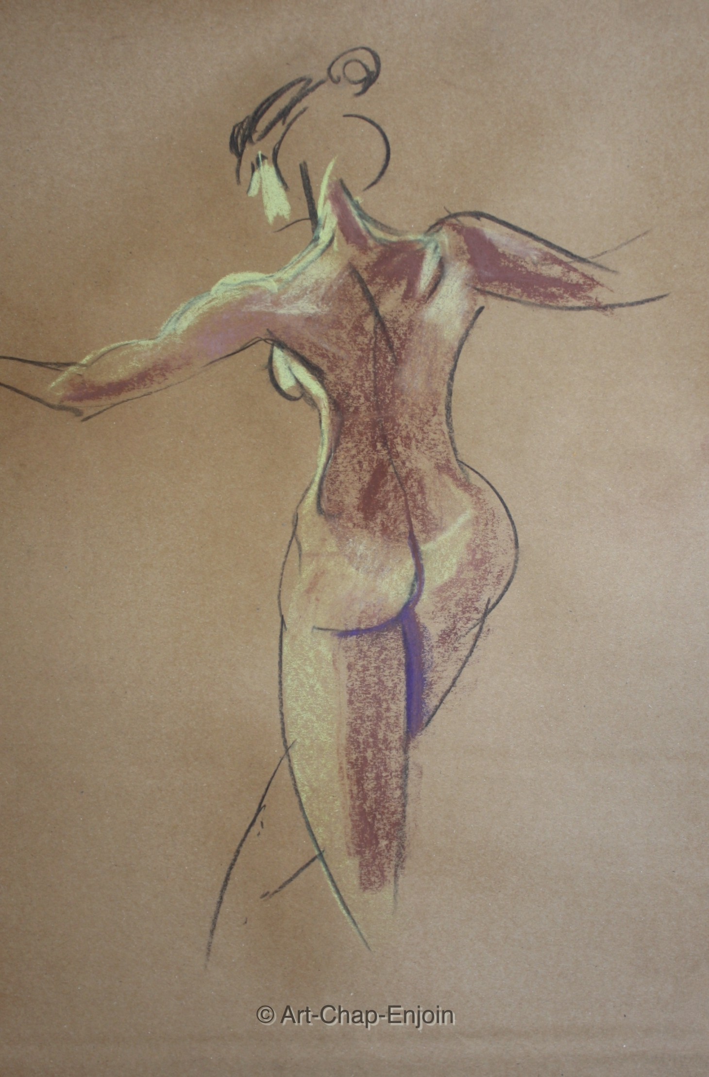 ACE.429-life drawing 170624-2-wm