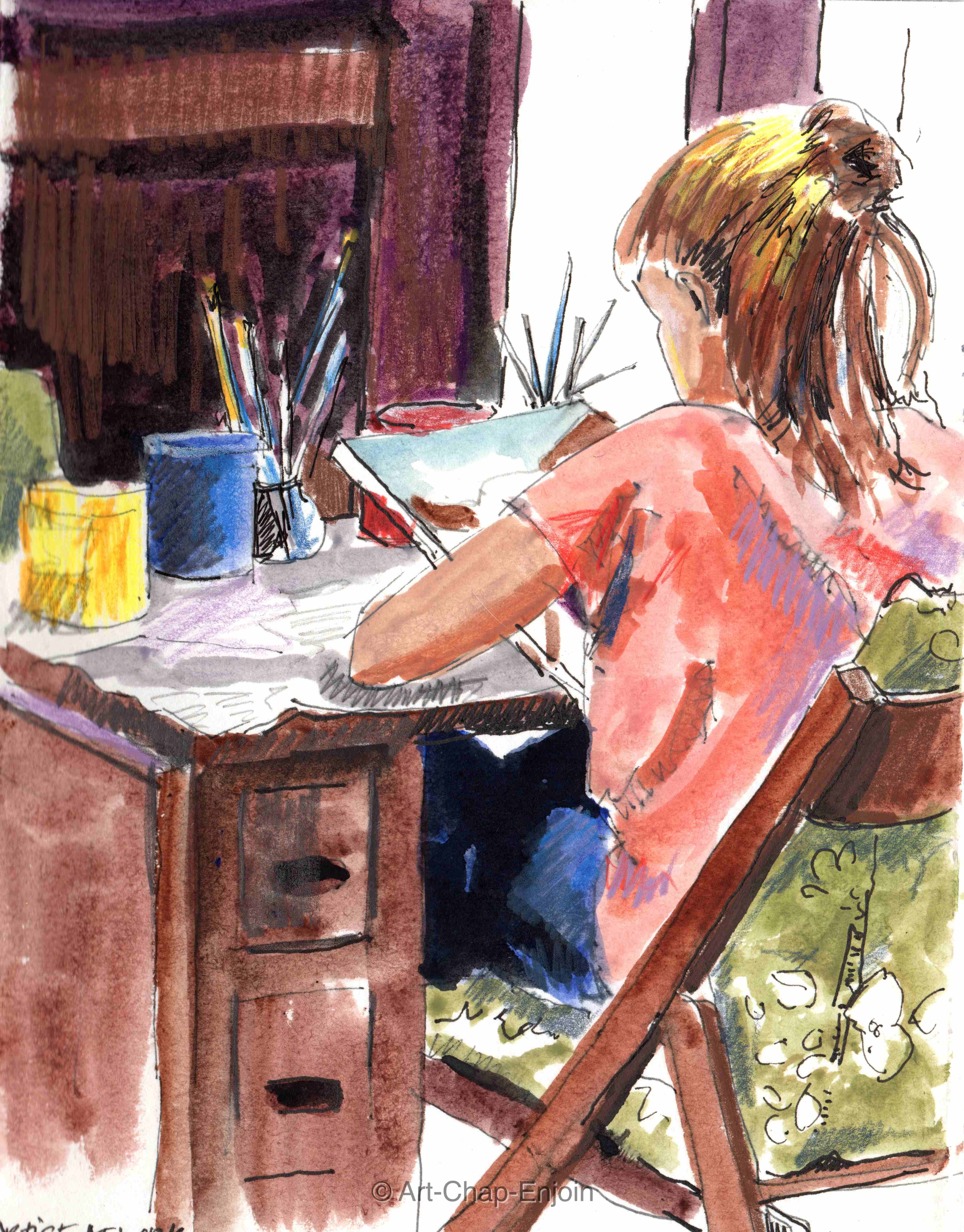 ACE418-artist at work 170614-2-wm