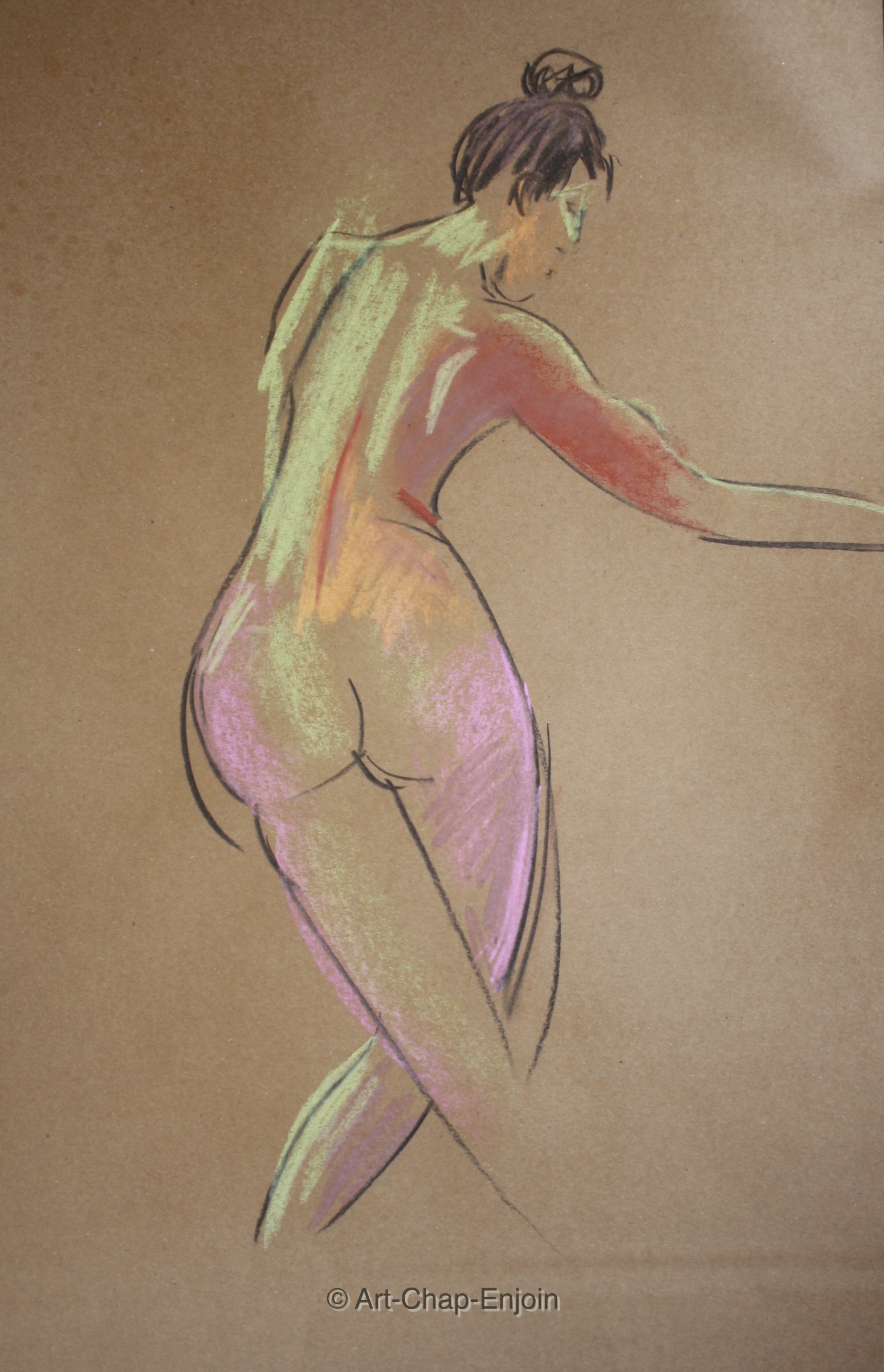 ACE.430-life drawing 170624-2-wm