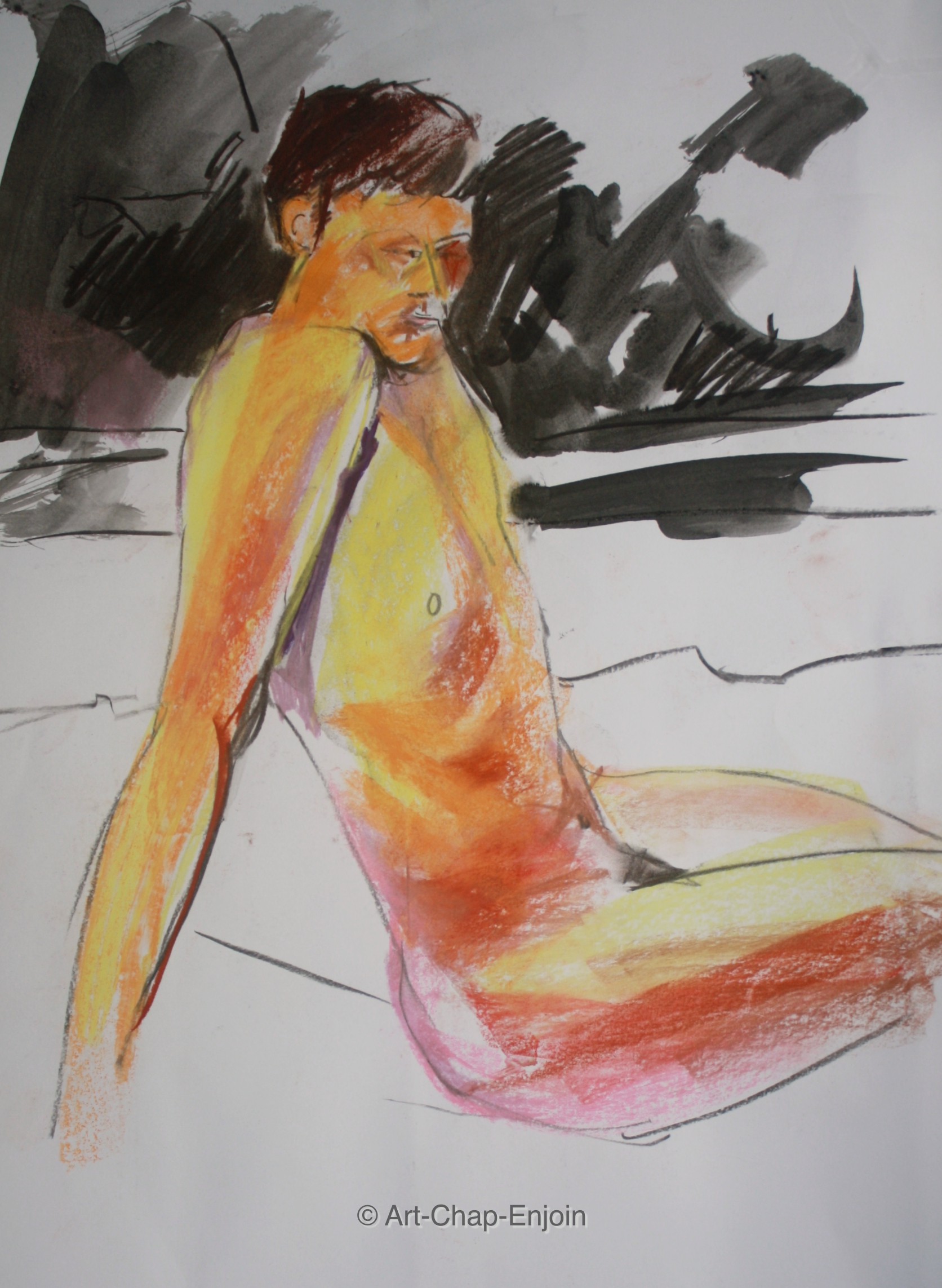 ACE.432-life drawing 170624-2-wm