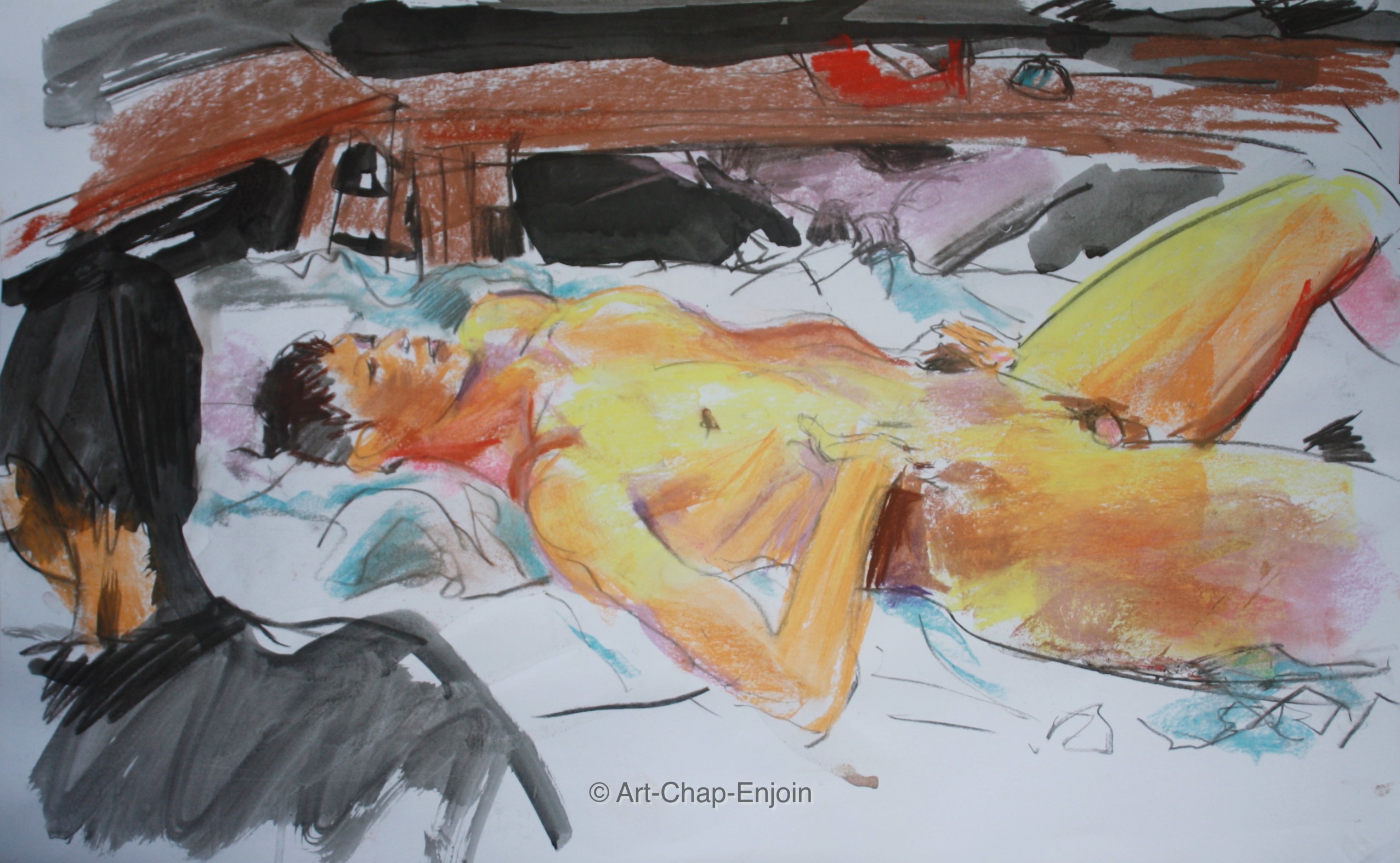 ACE.434-life drawing 170624-2-wm