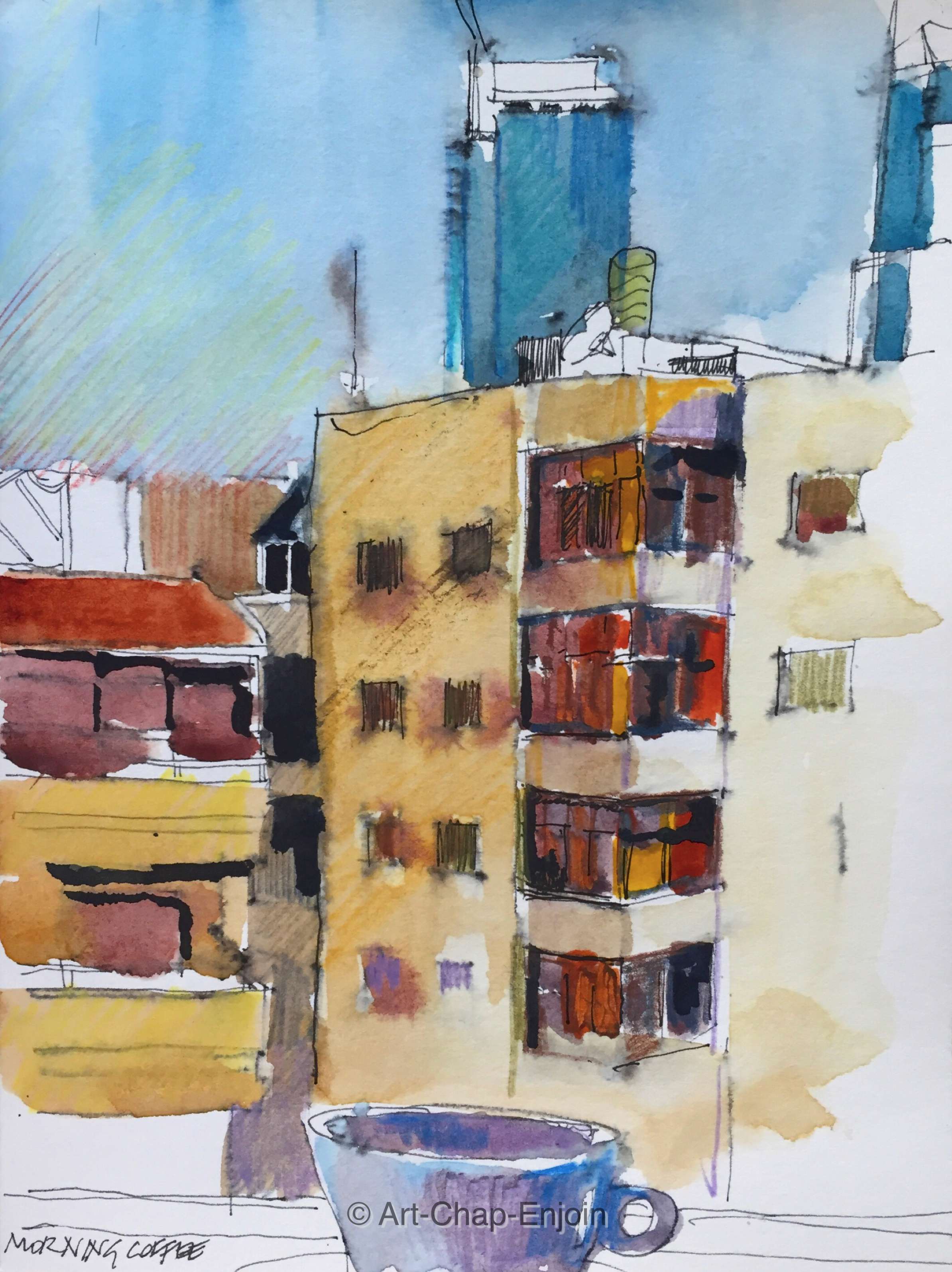 ACE.436-morning coffee 170702-2-wm