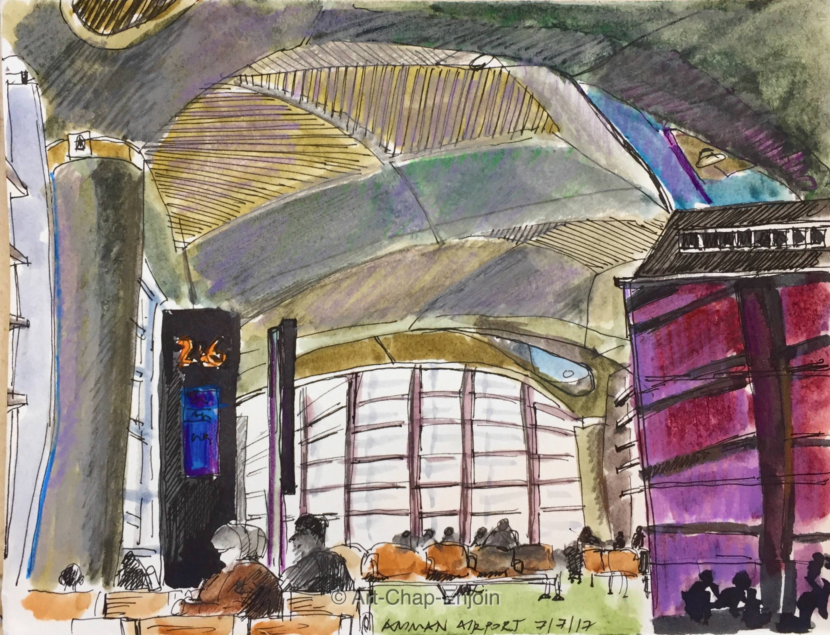 ACE.441-amman airport 170707-2-wm