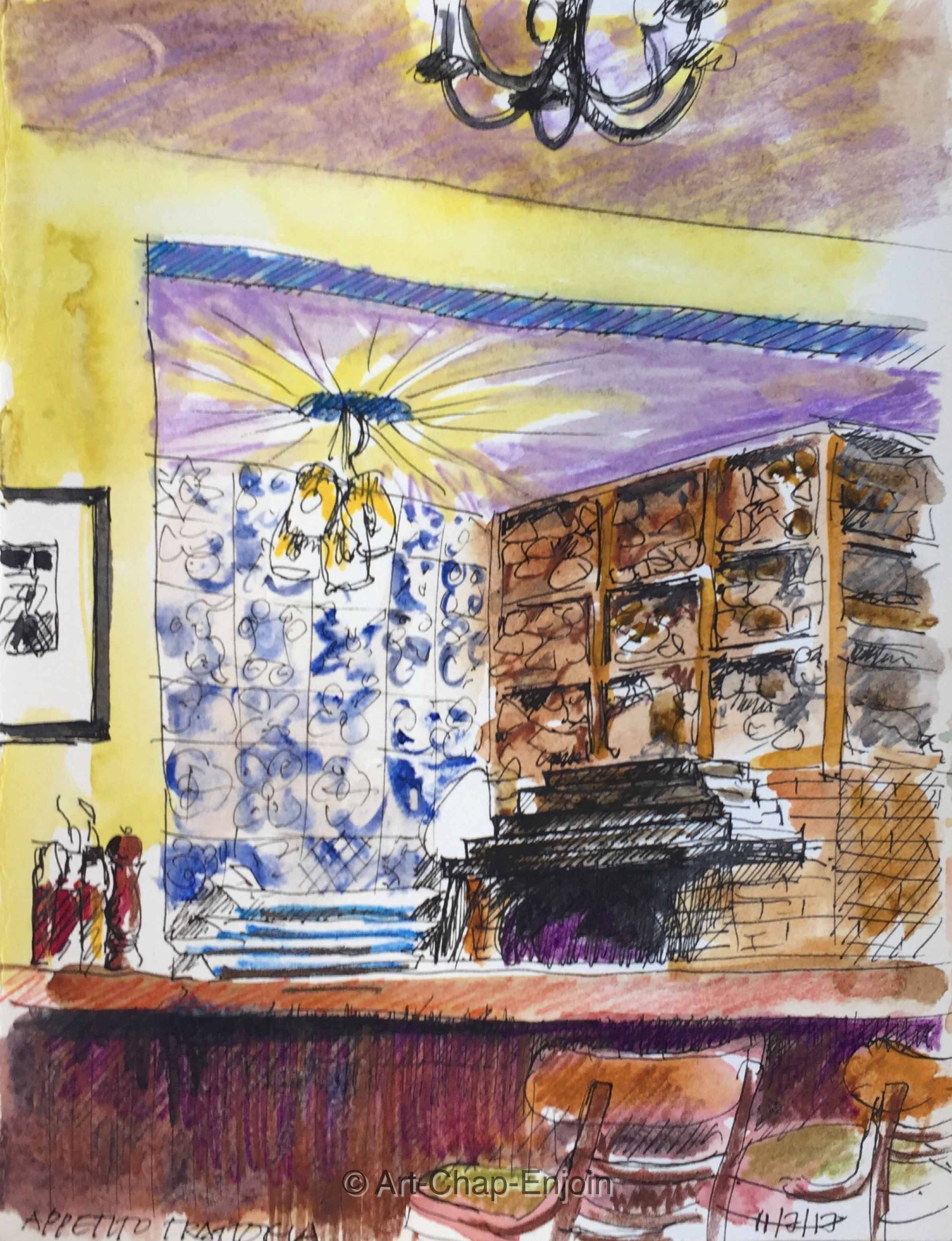 ACE.445-appetito trattoria 170711-2-wm