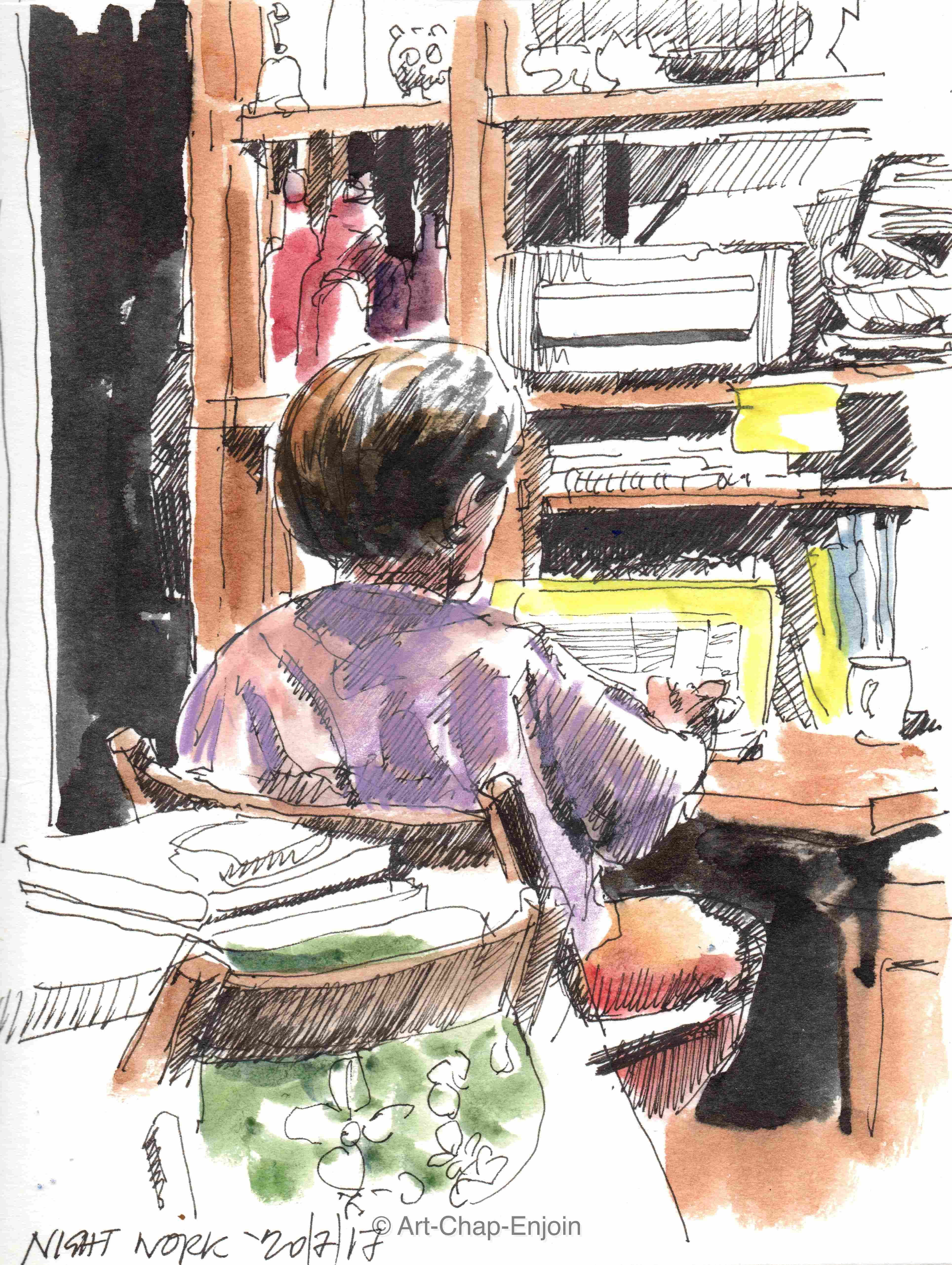 ACE.452-night work 170720-2-wm