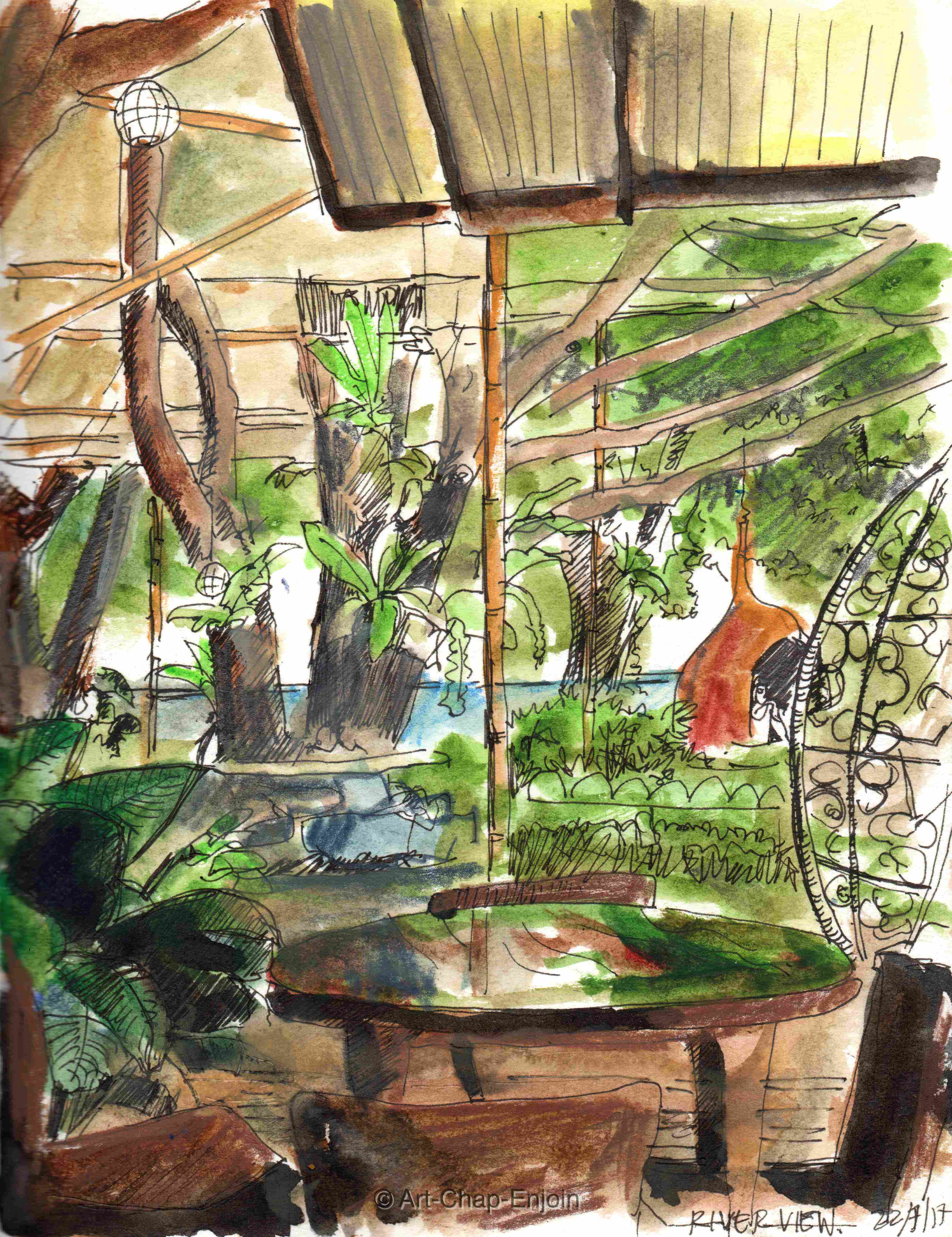 ACE.454-river view 170722-2-wm