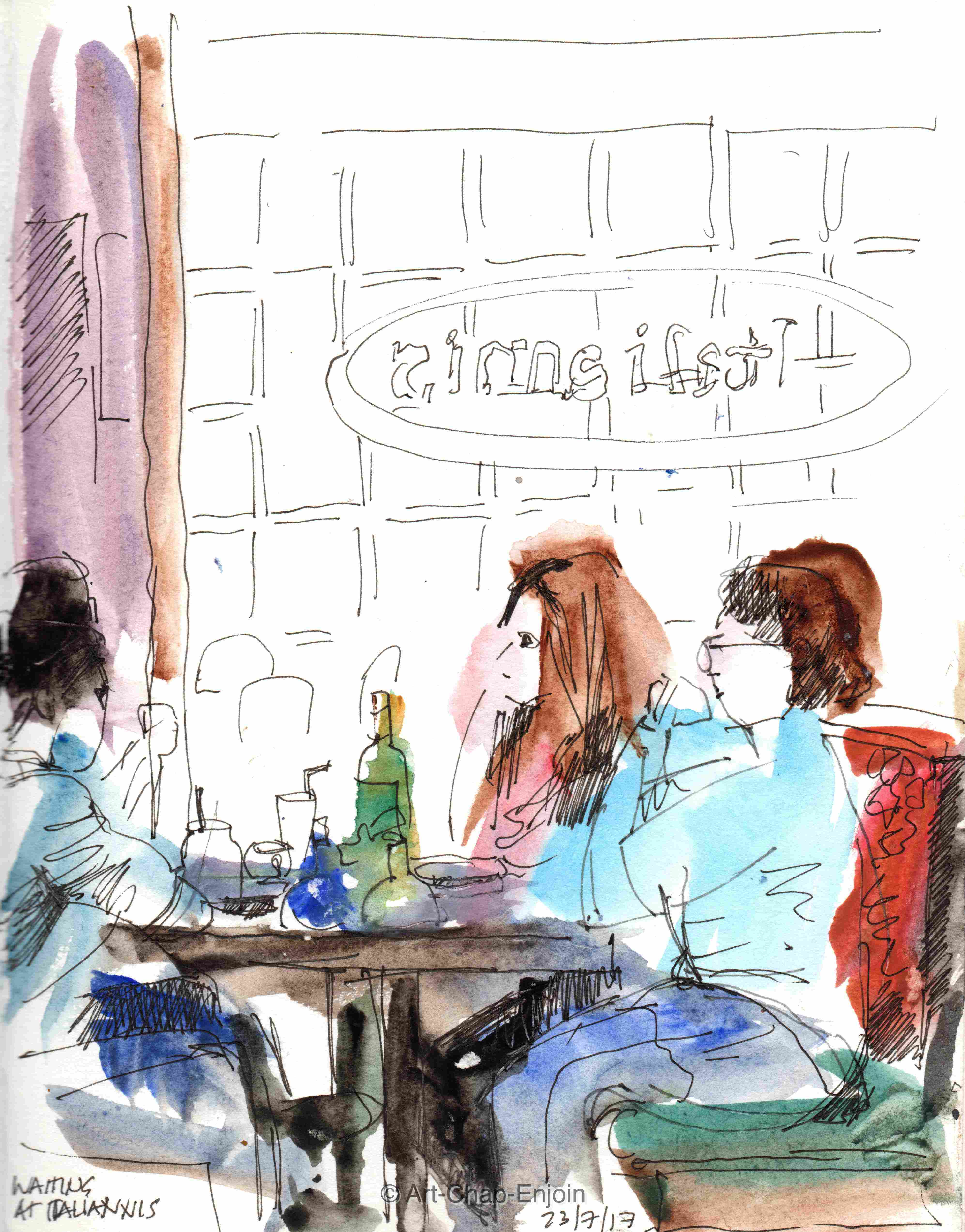 ACE.455-waiting at italiannis 170723-2-wm