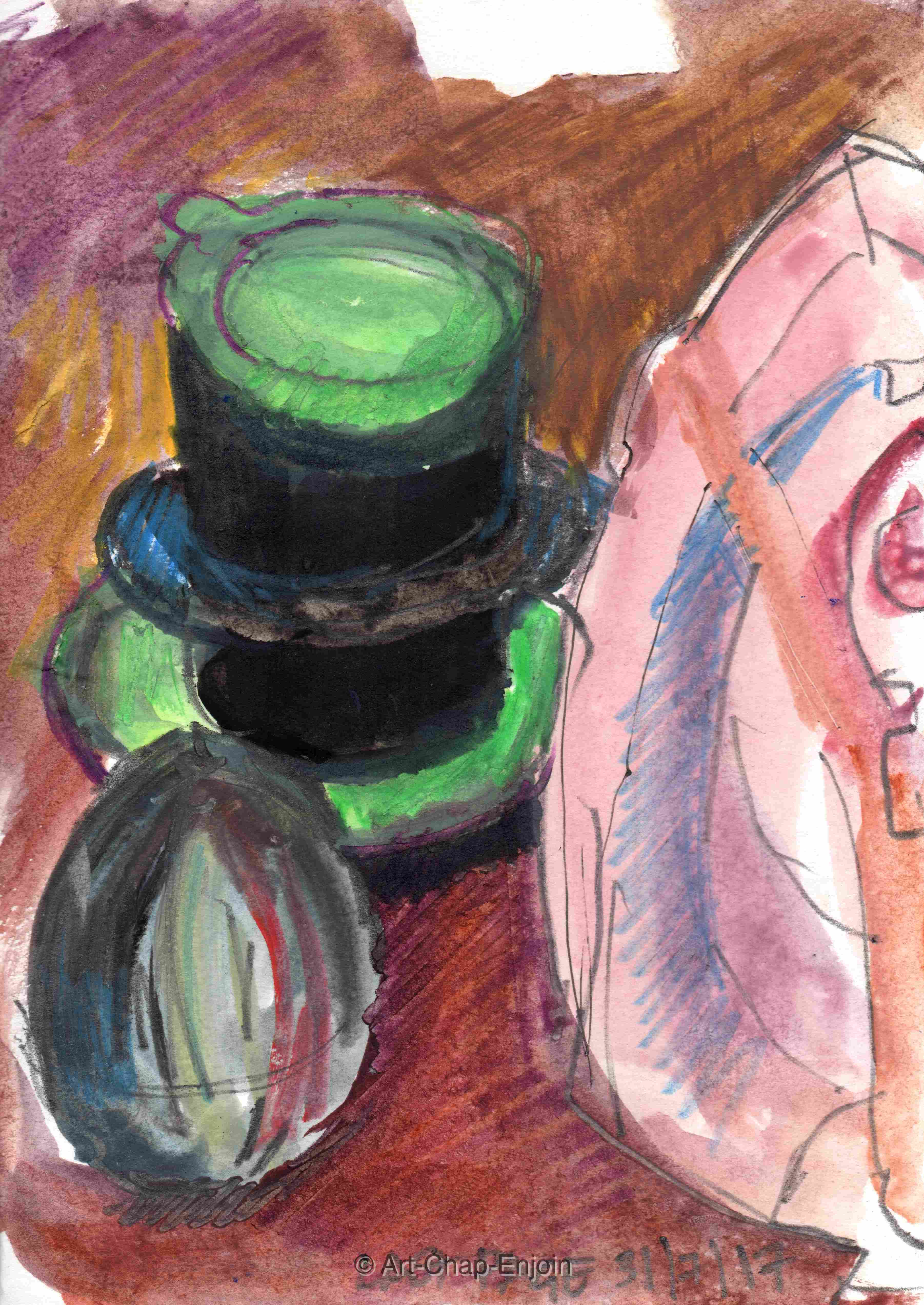 ACE.462-last page 170731-2-wm