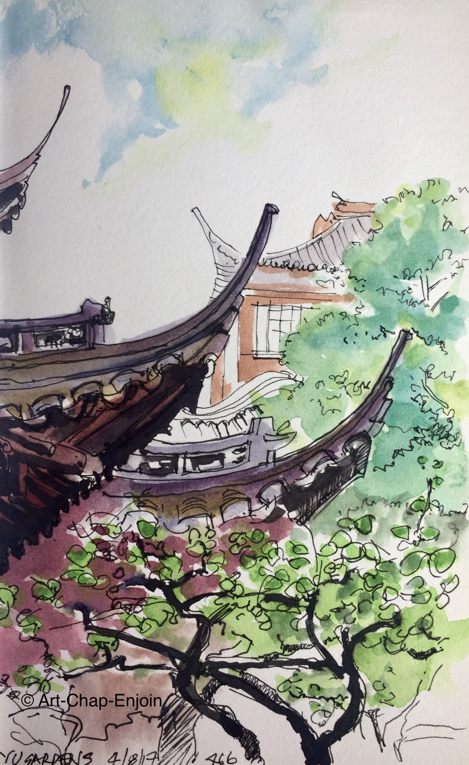 ACE.466-yu gardens 170804-2-wm